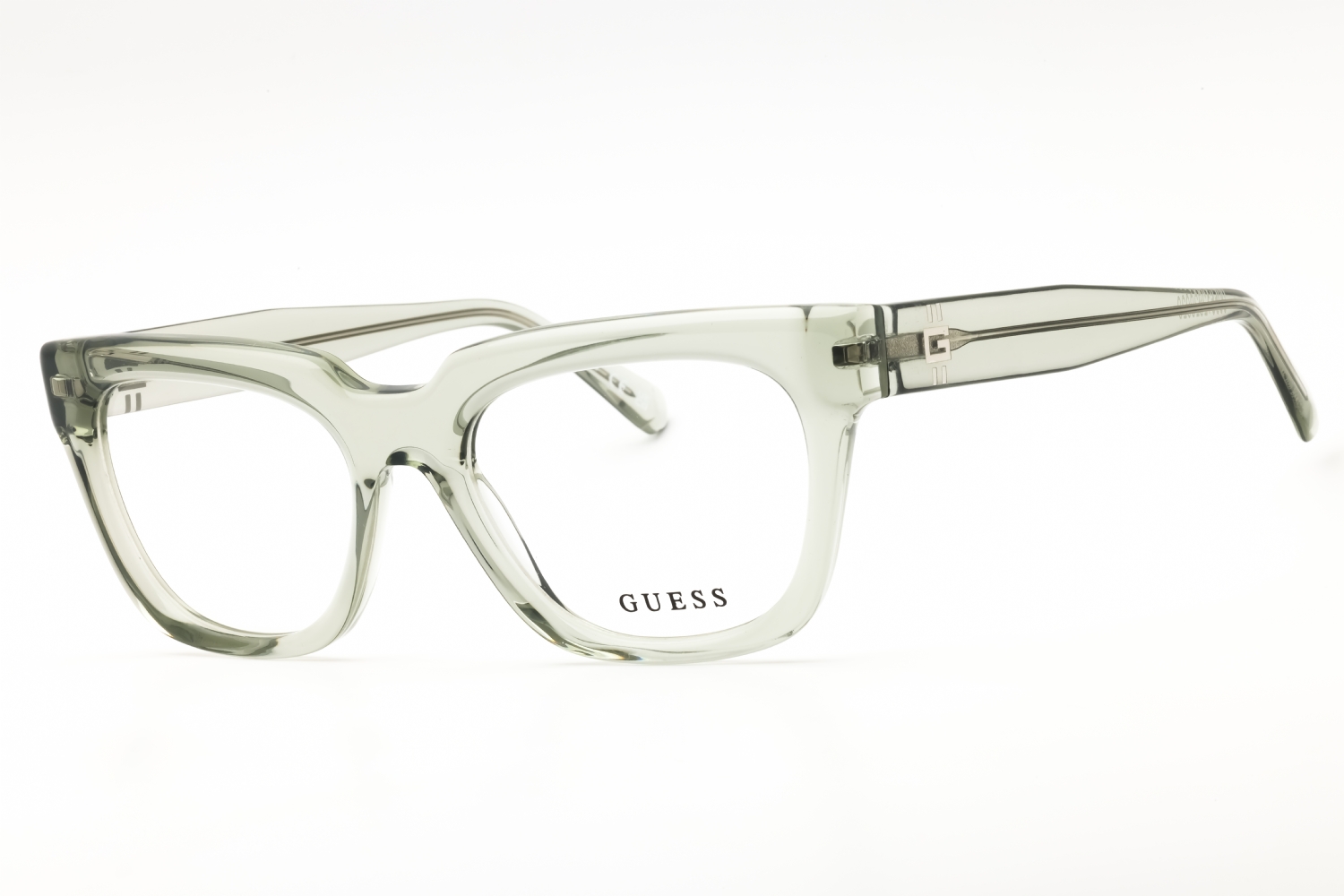Guess GU50238-020 Eyeglasses eyewear
