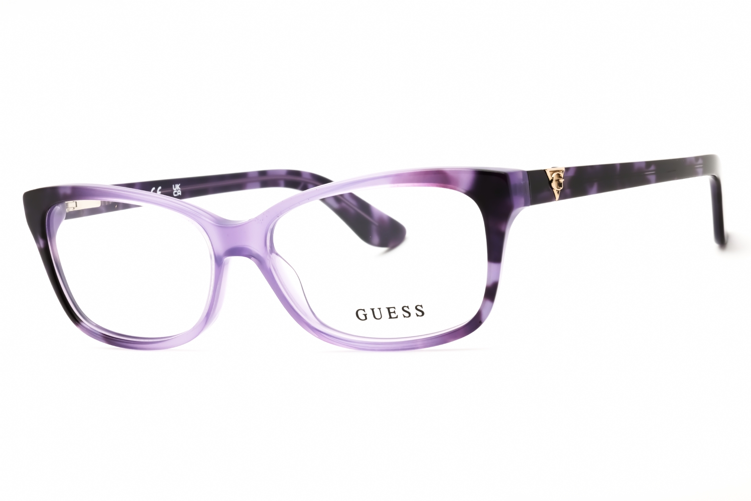 Guess GU2948-N-083 Eyeglasses eyewear