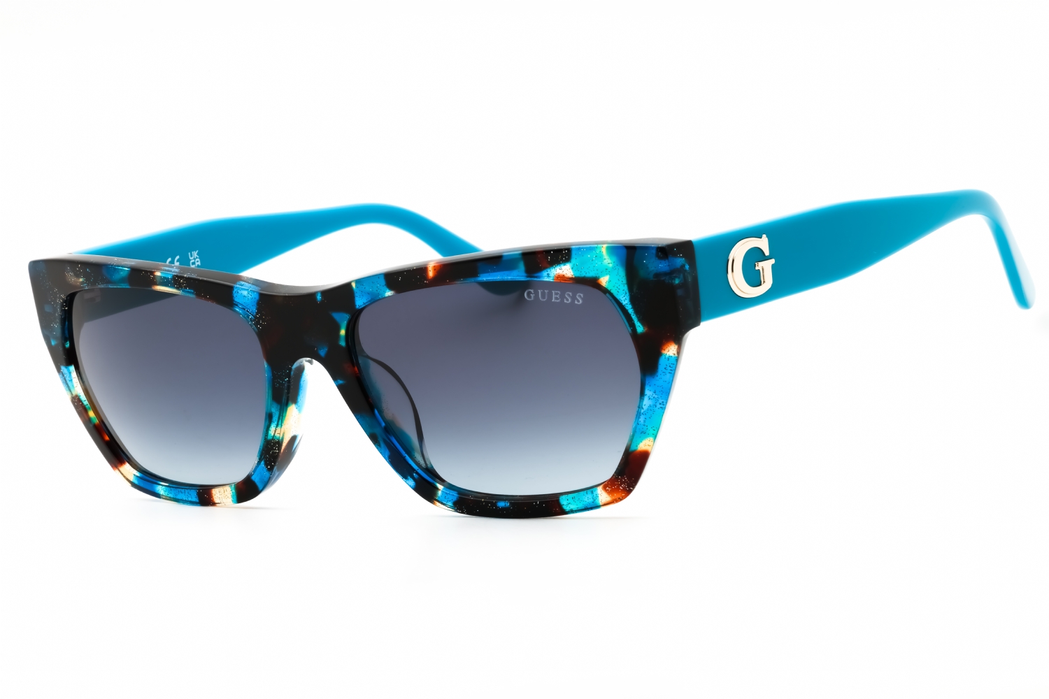 Guess GU00203-H-87P Sunglasses eyewear