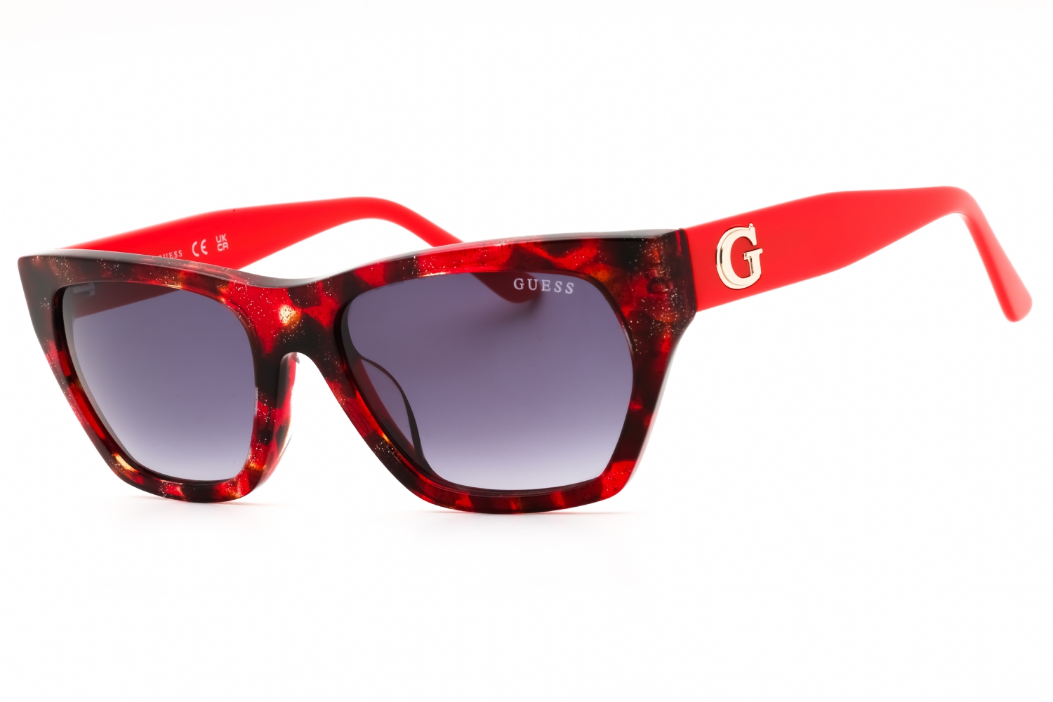 Guess GU00203-H-54B Sunglasses eyewear