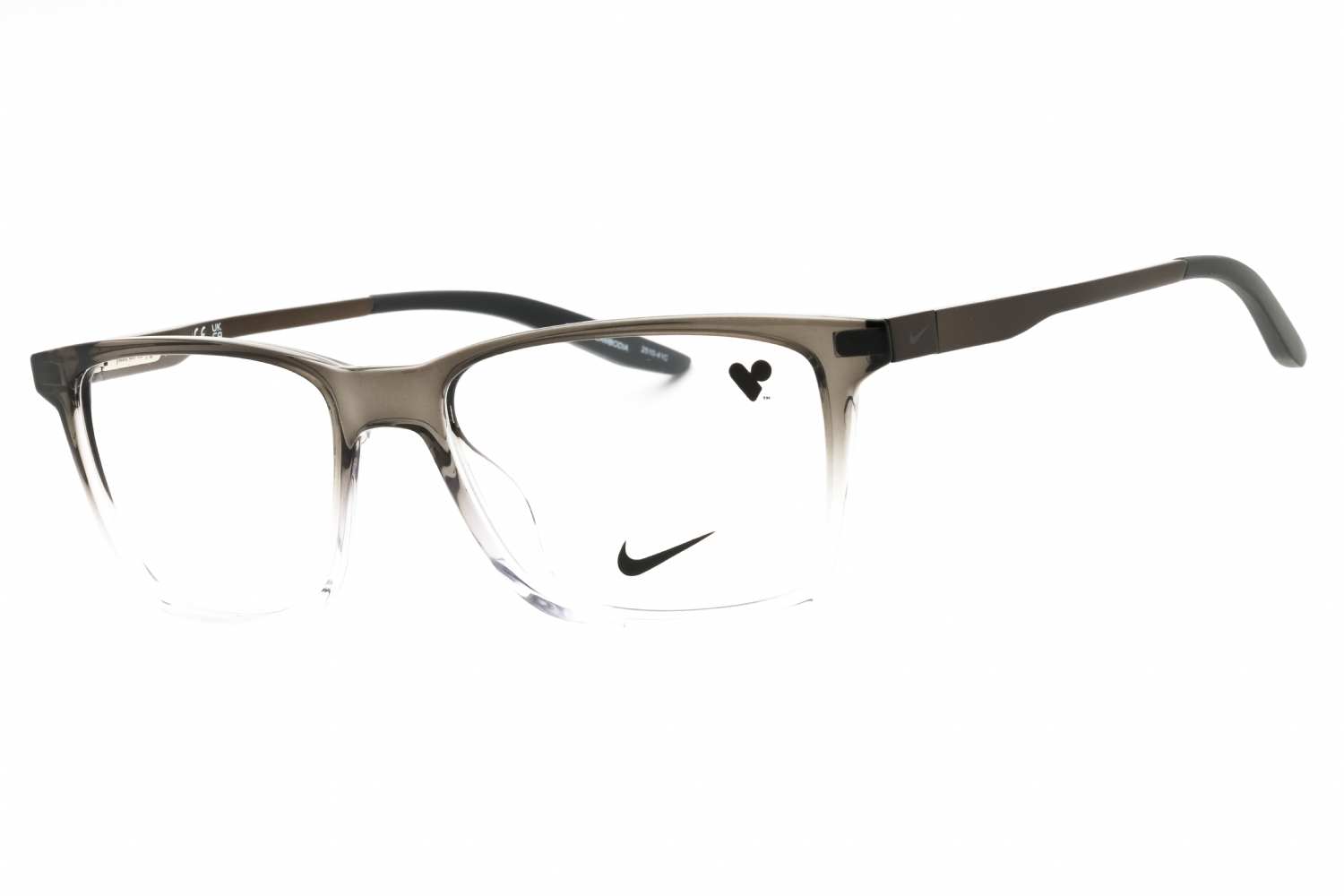 Nike NIKE 7286-235 Eyeglasses eyewear