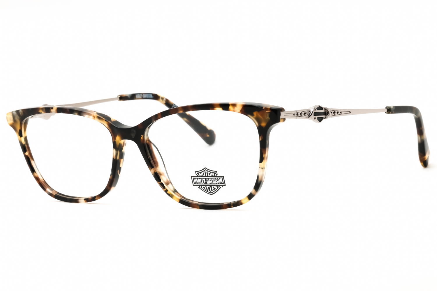 Harley Davidson HD0564-047 Eyeglasses eyewear
