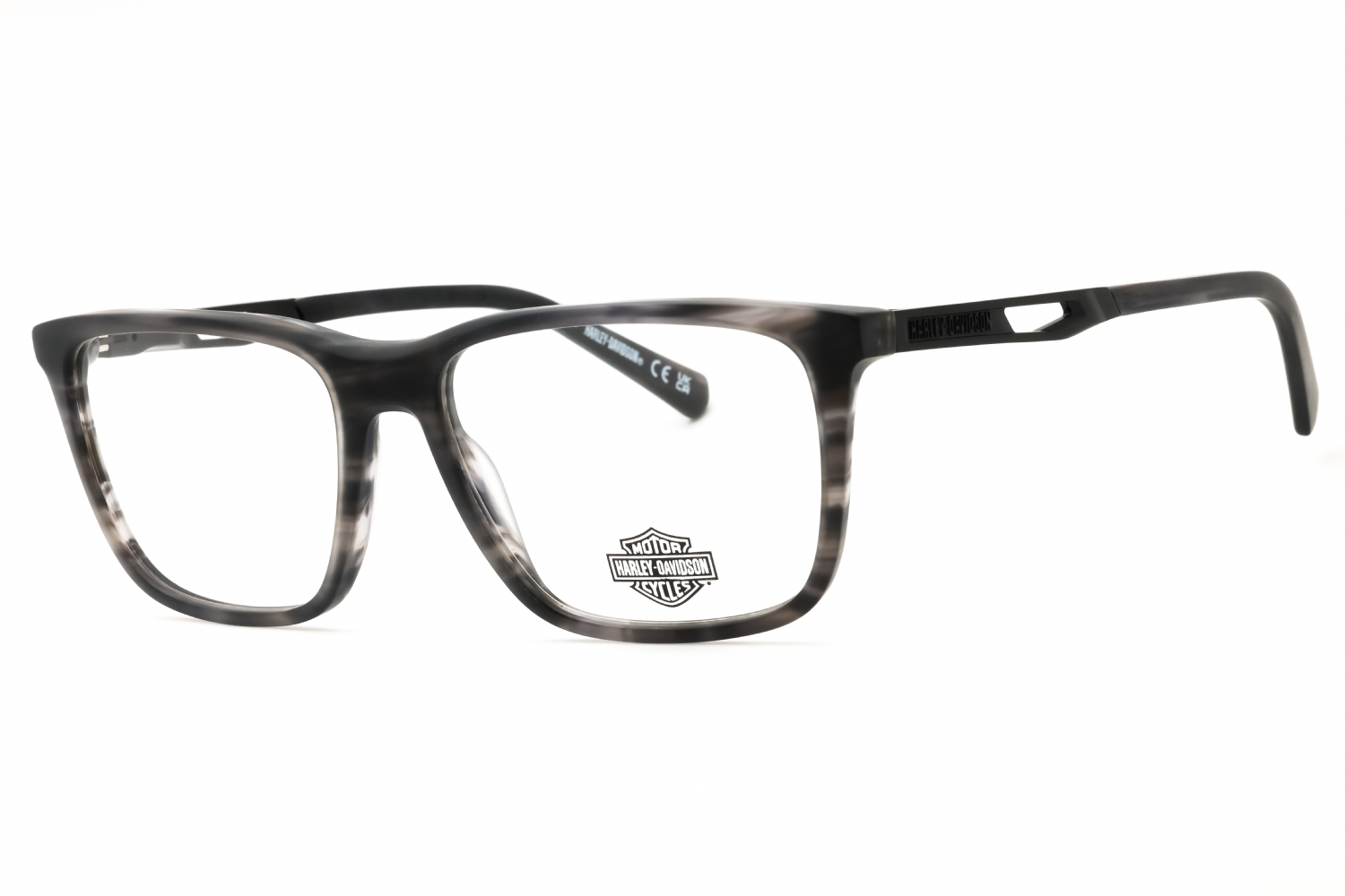 Harley Davidson HD50025-020 Eyeglasses eyewear