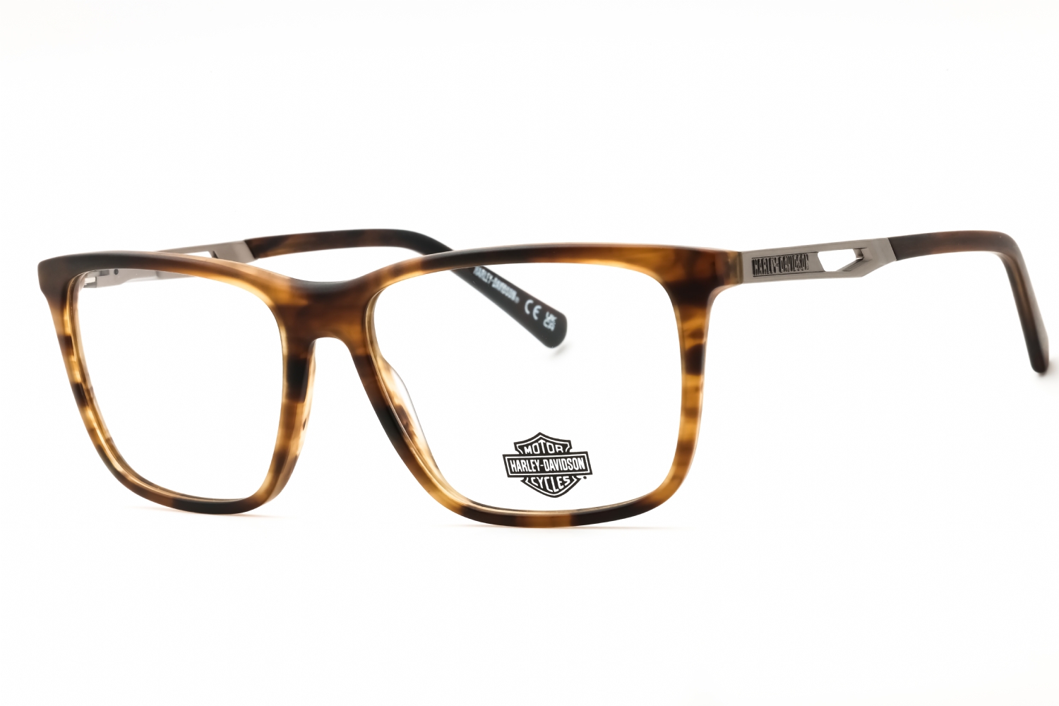Harley Davidson HD50025-046 Eyeglasses eyewear