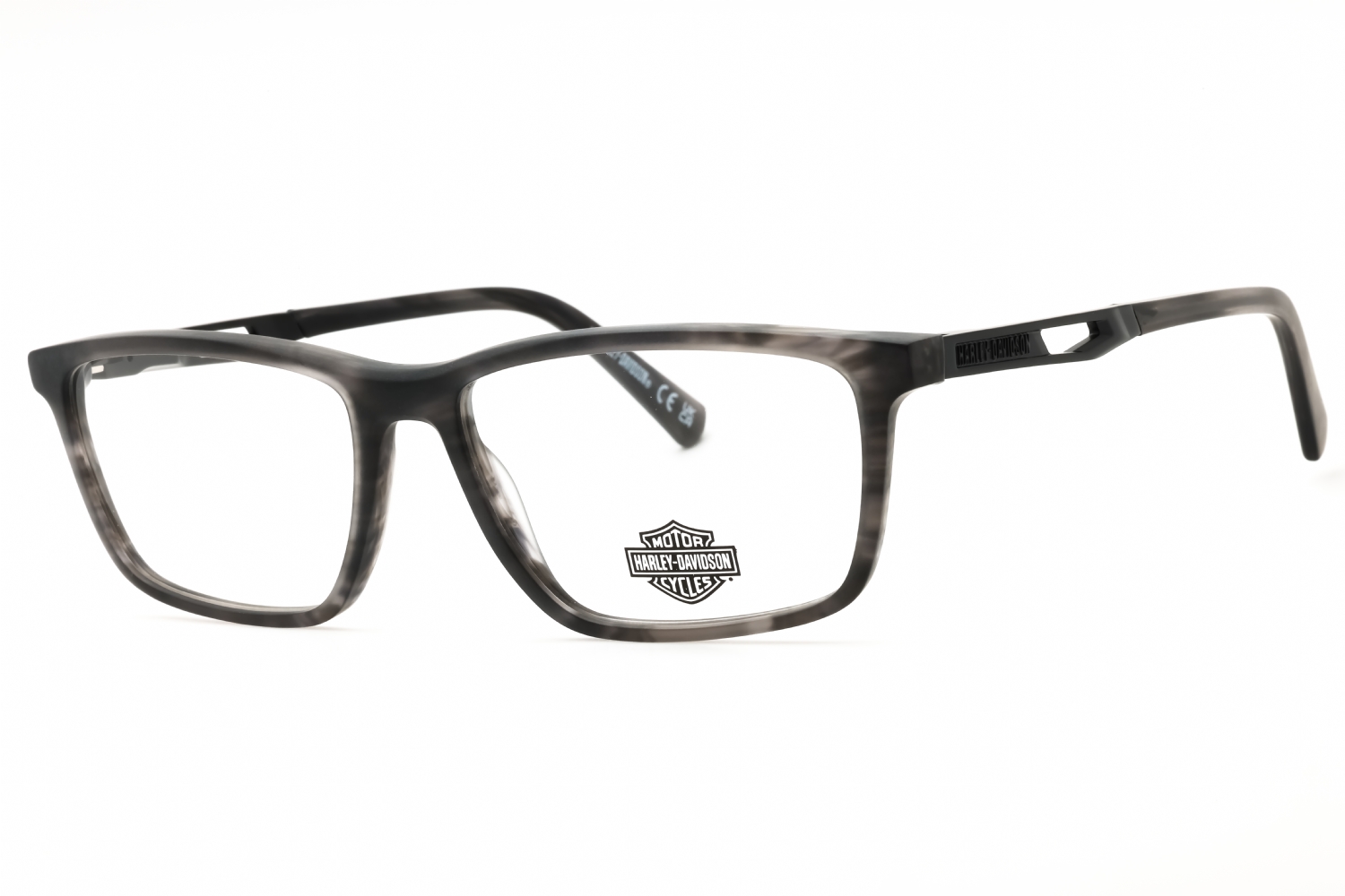 Harley Davidson HD50026-020 Eyeglasses eyewear