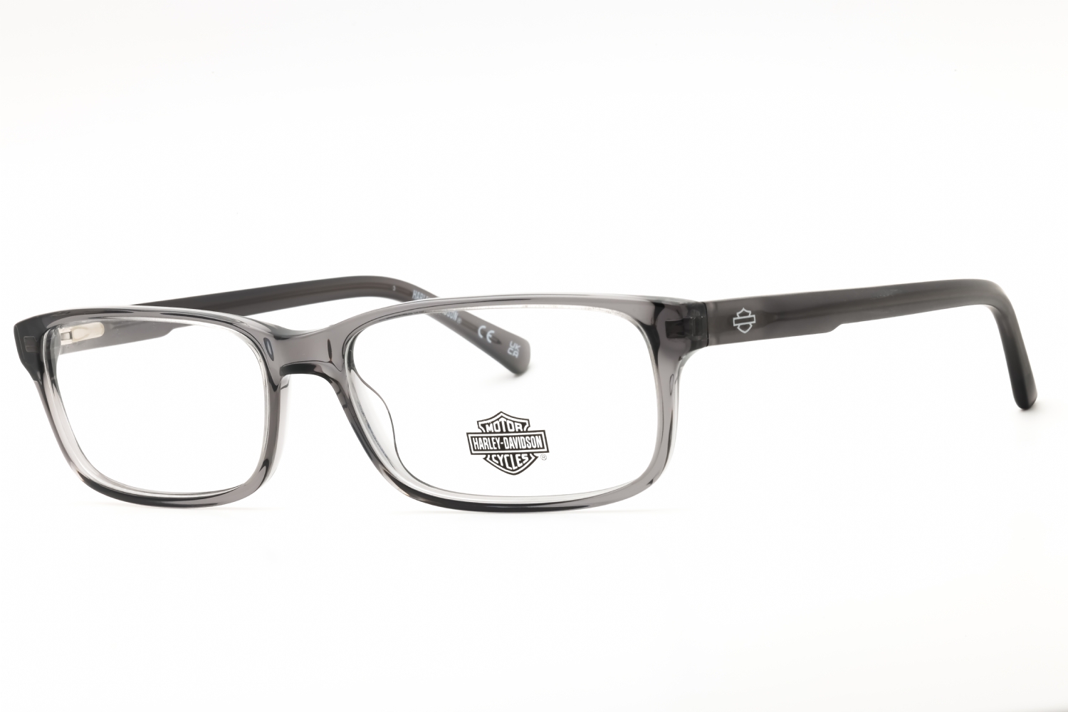 Harley Davidson HD50060-020 Eyeglasses eyewear