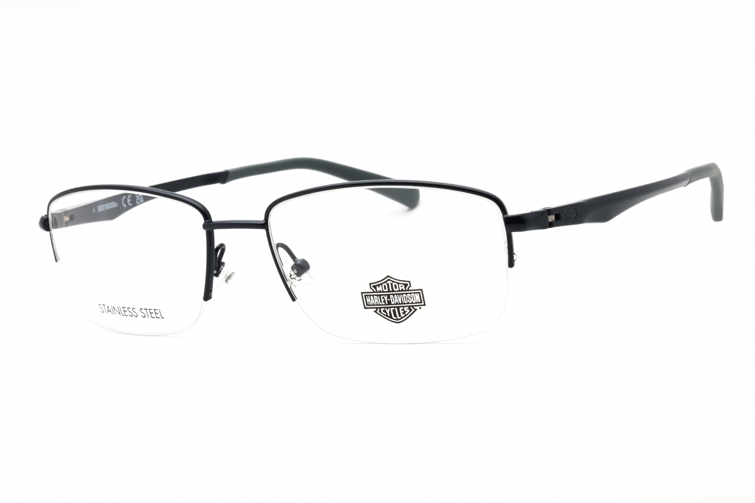 Harley Davidson HD50063-091 Eyeglasses eyewear