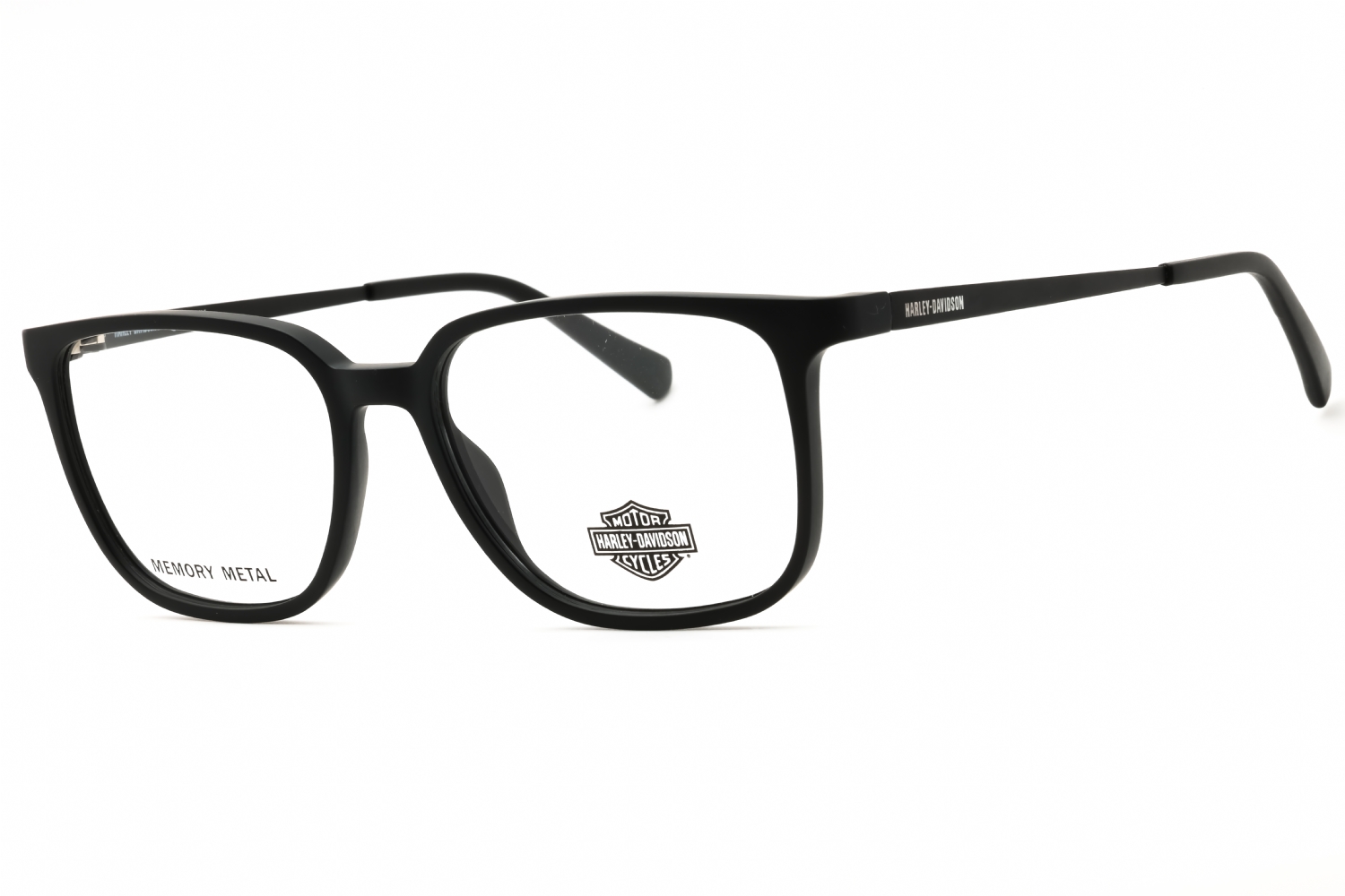 Harley Davidson HD50068-002 Eyeglasses eyewear