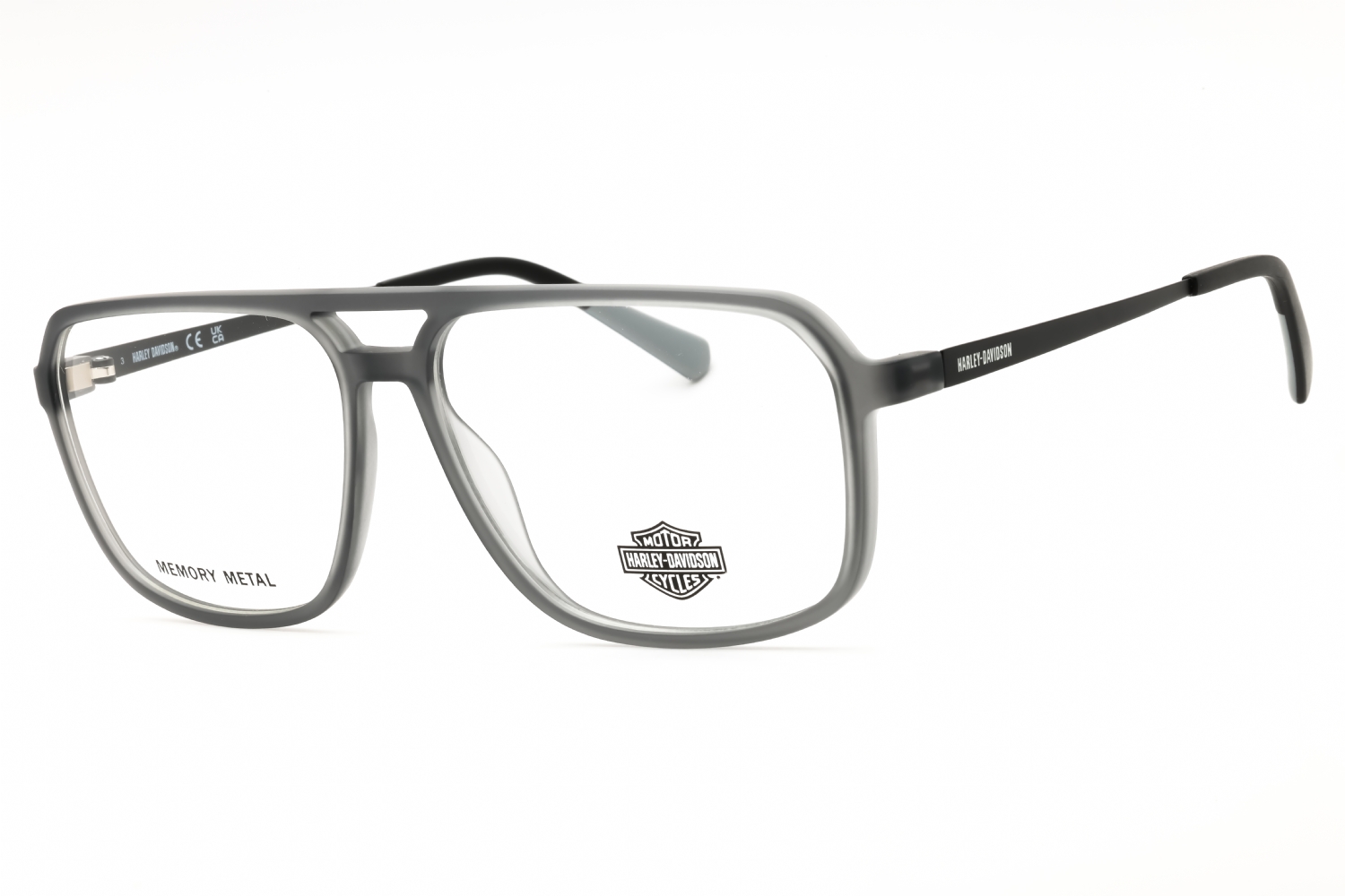 Harley Davidson HD50069-020 Eyeglasses eyewear