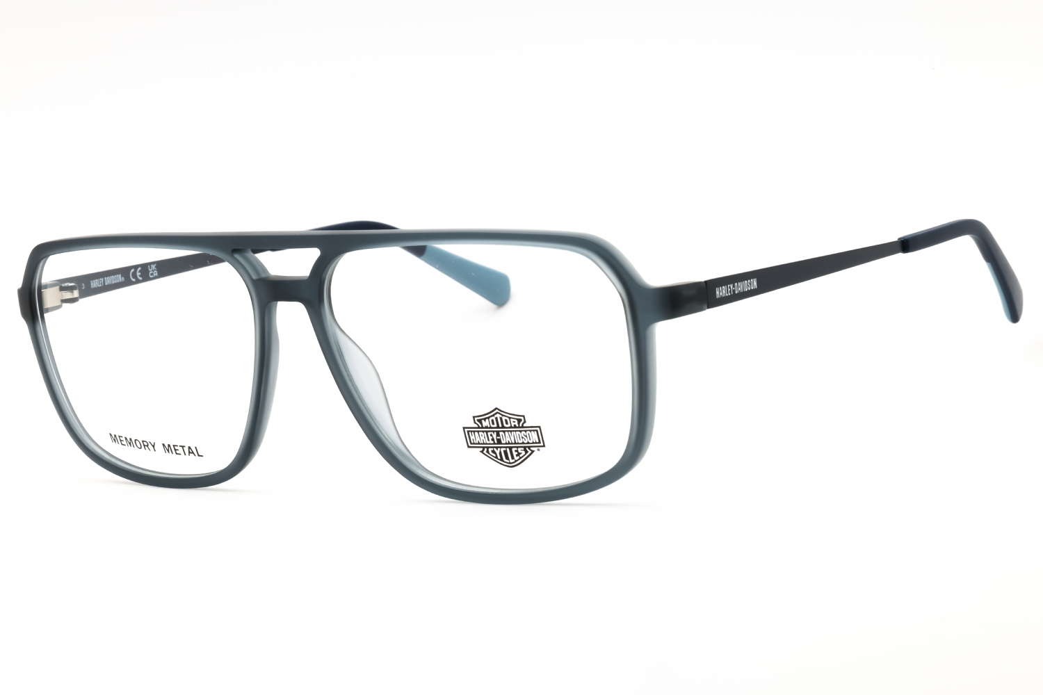 Harley Davidson HD50069-085 Eyeglasses eyewear