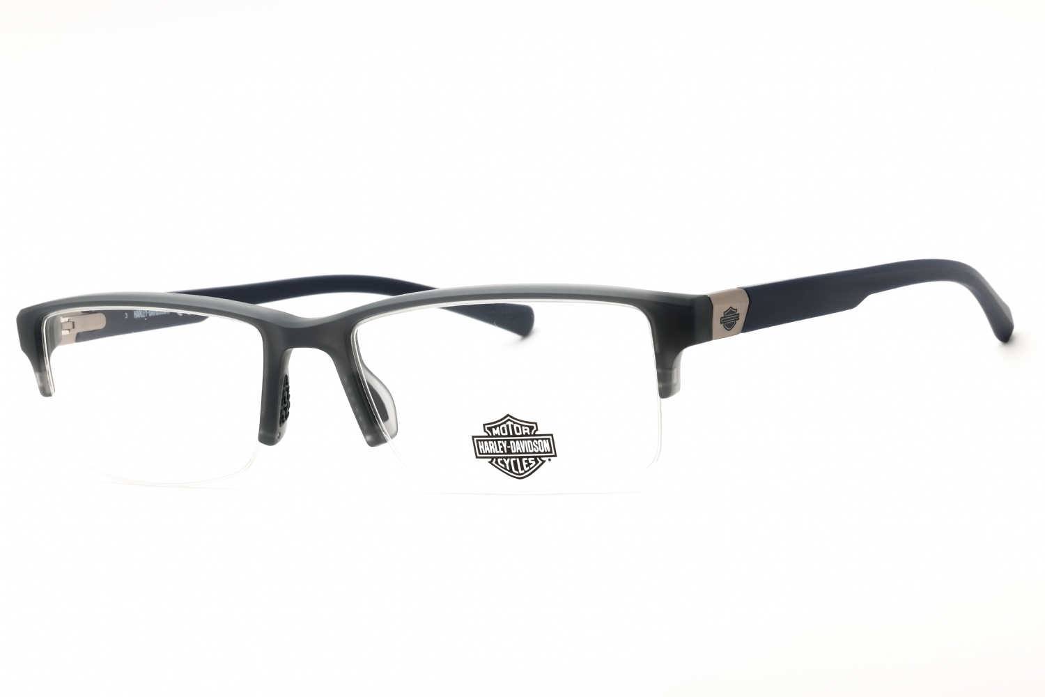 Harley Davidson HD50096-020 Eyeglasses eyewear
