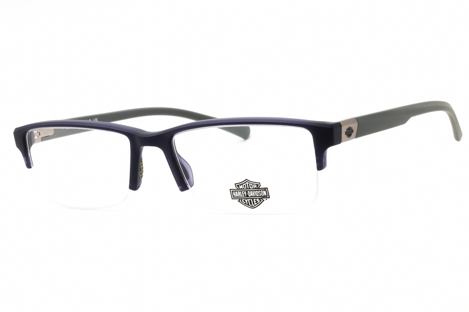 Harley Davidson HD50096-091 Eyeglasses eyewear