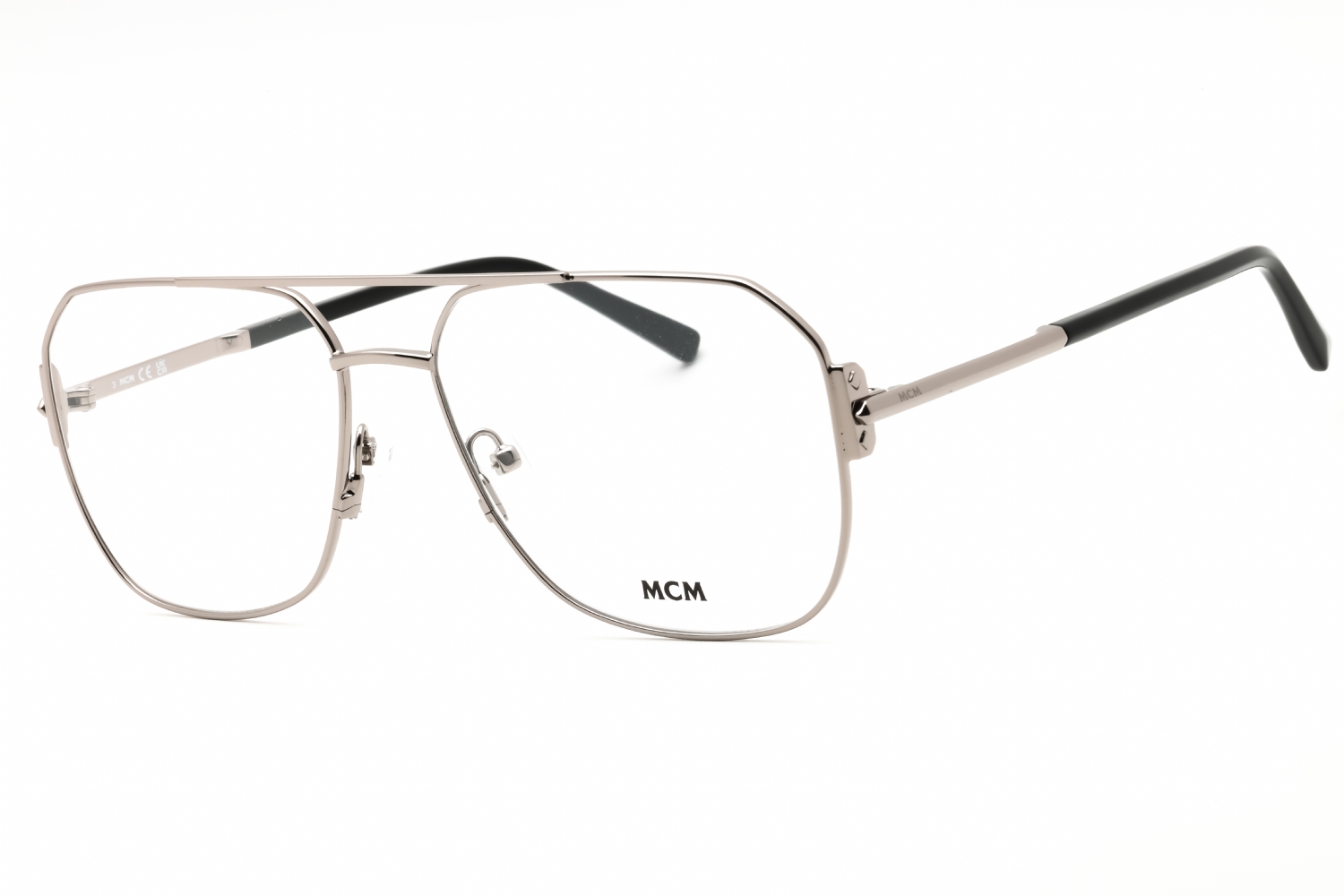 Mcm MW5007 Eyeglasses eyewear