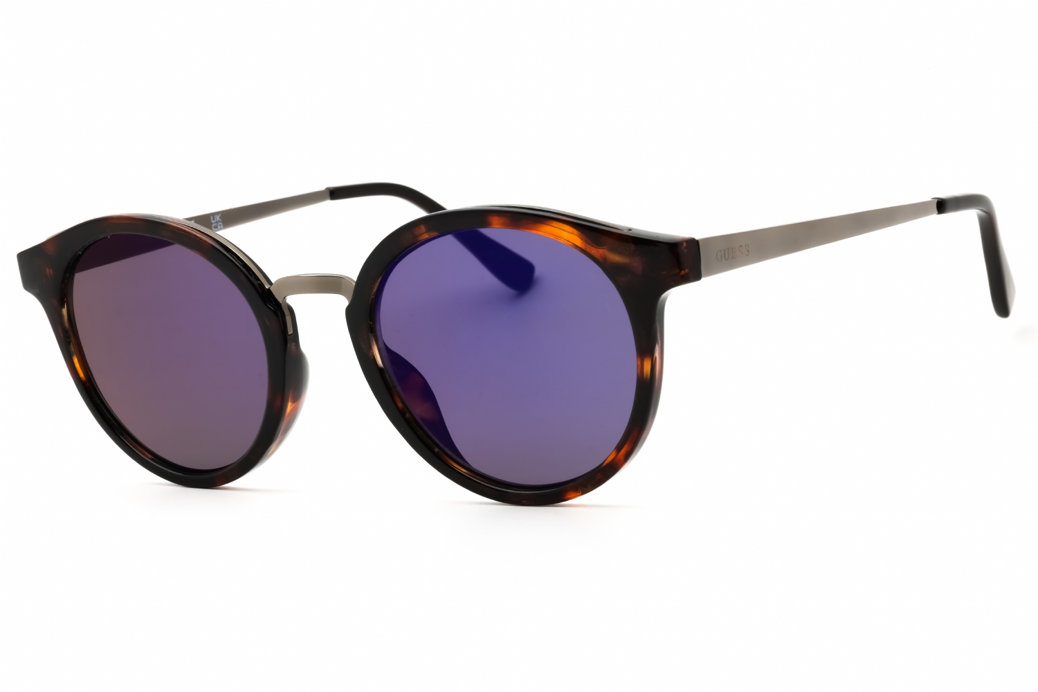 Guess Factory GF0305-53X Sunglasses eyewear