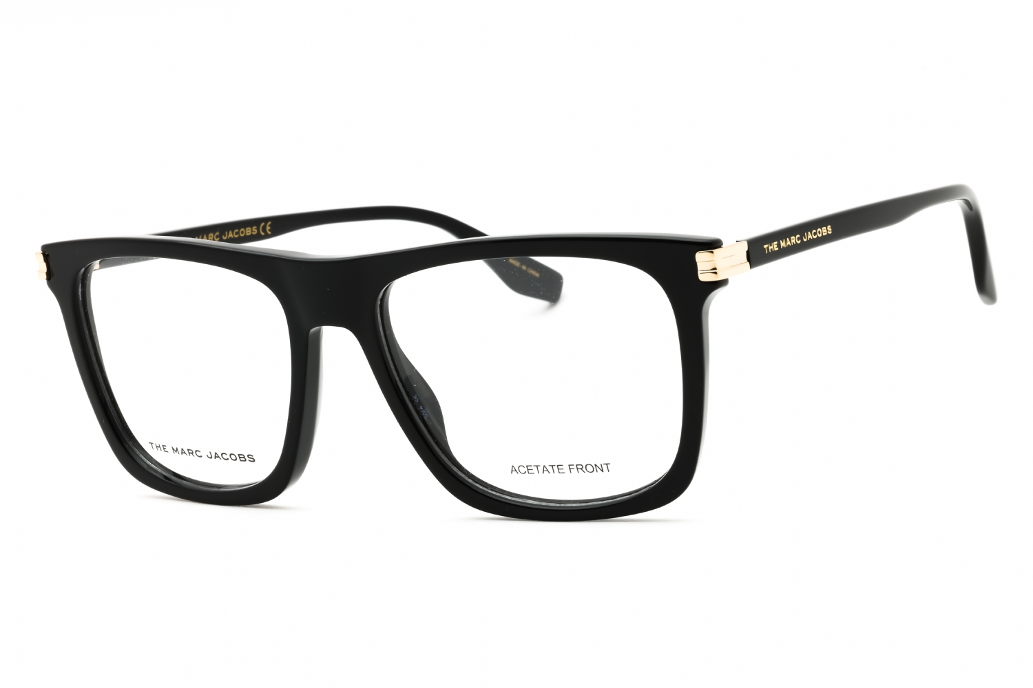 Marc Jacobs MARC 546-0807 00 Eyeglasses eyewear