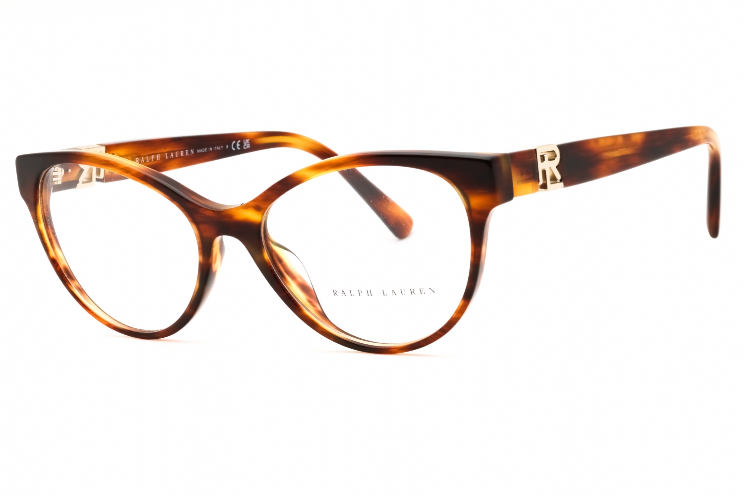 Polo Ralph Lauren 0RL6238U-5007 Eyeglasses eyewear