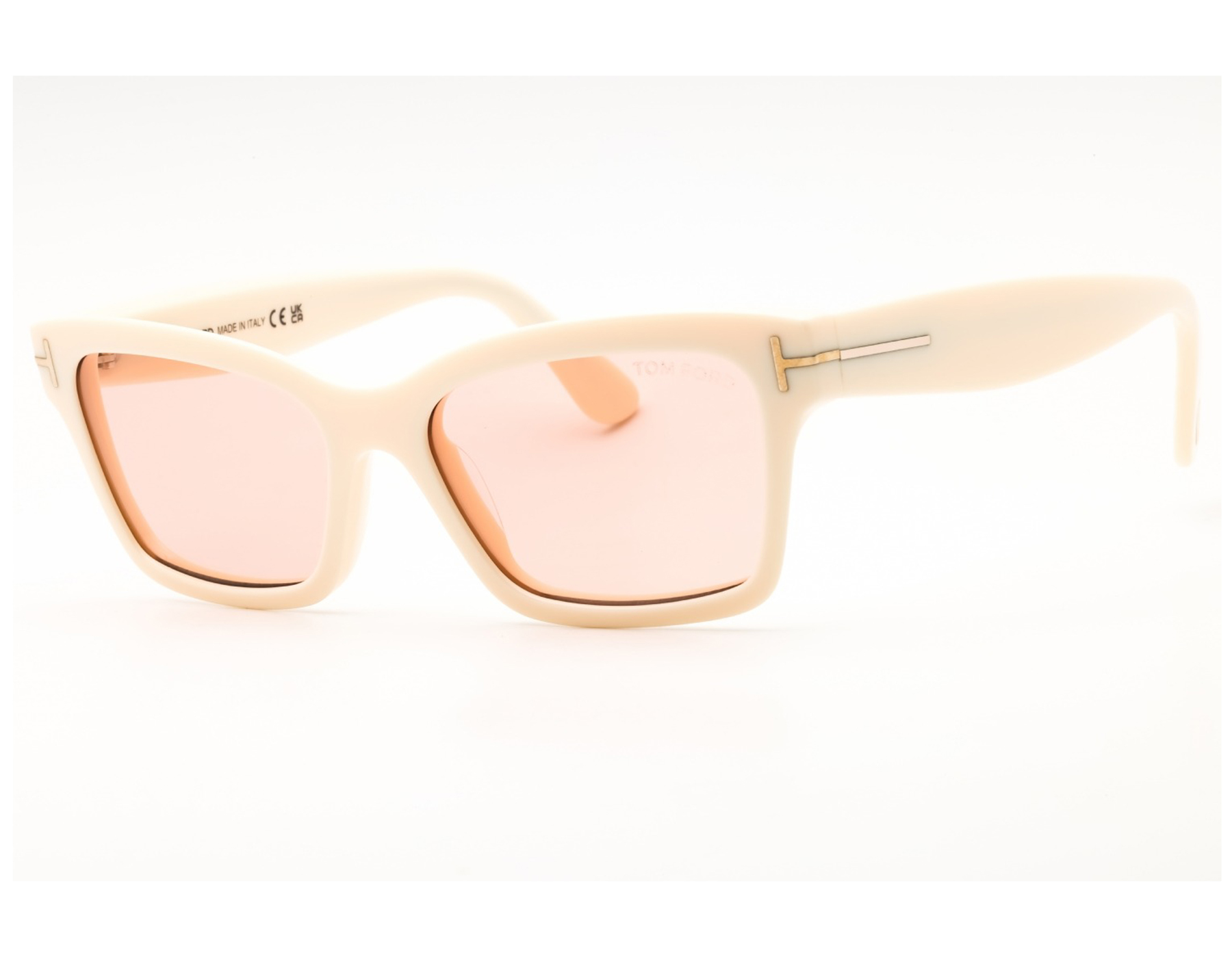 Tom Ford FT1085 Sunglasses eyewear