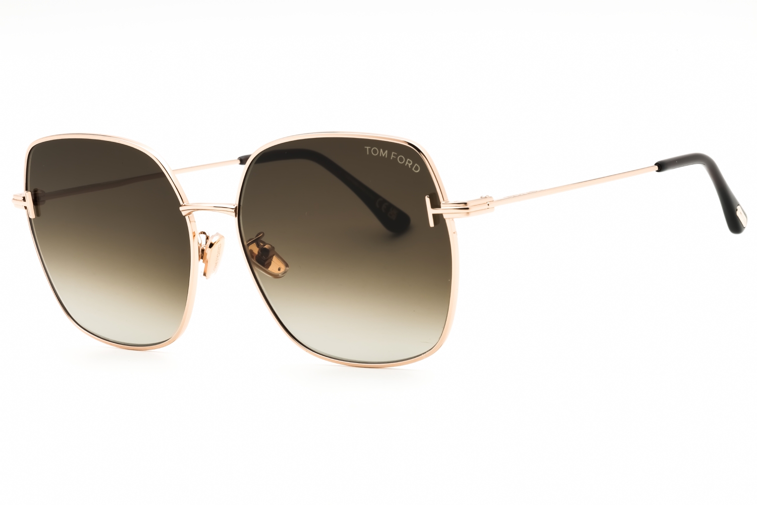 Tom Ford FT1250-K Sunglasses eyewear