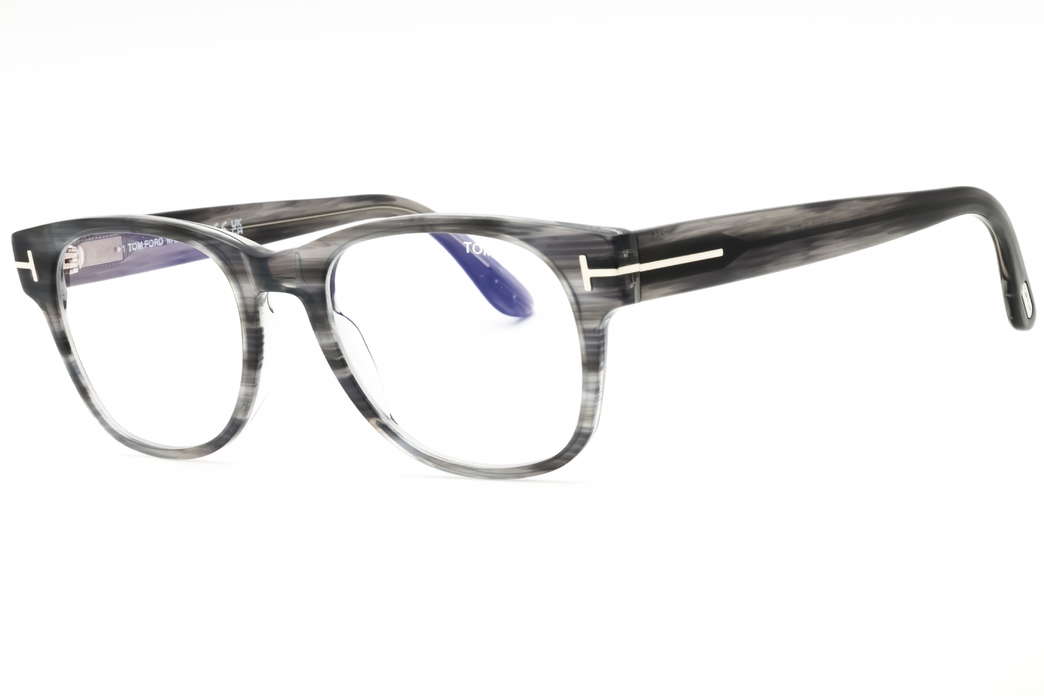 Tom Ford FT5898-B-020 Eyeglasses eyewear