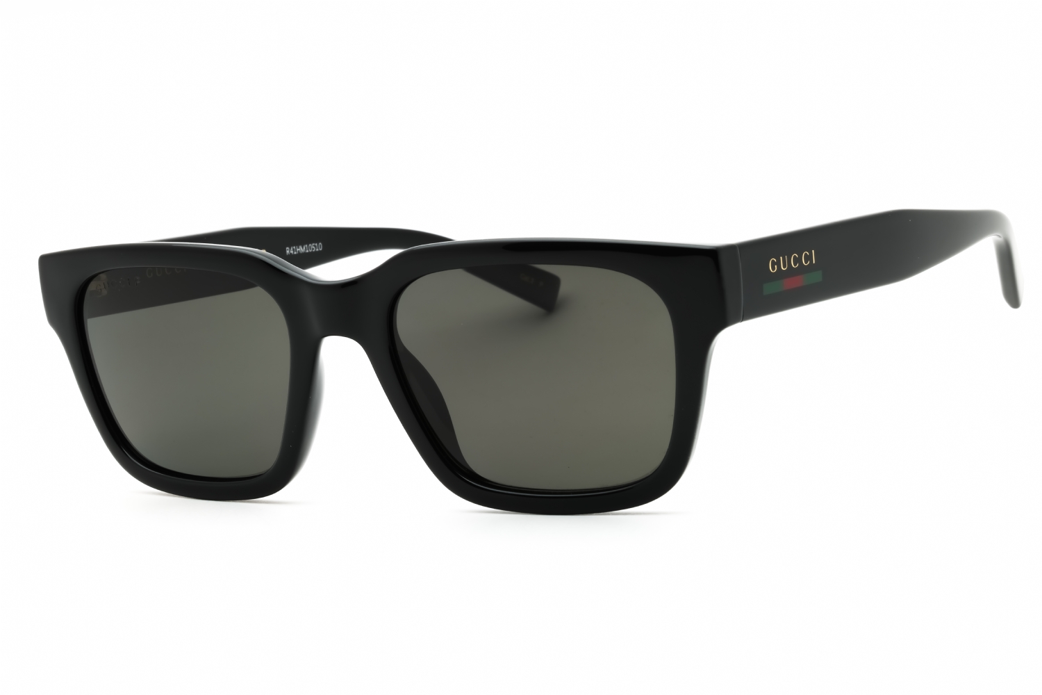 Gucci GG1857S Sunglasses eyewear