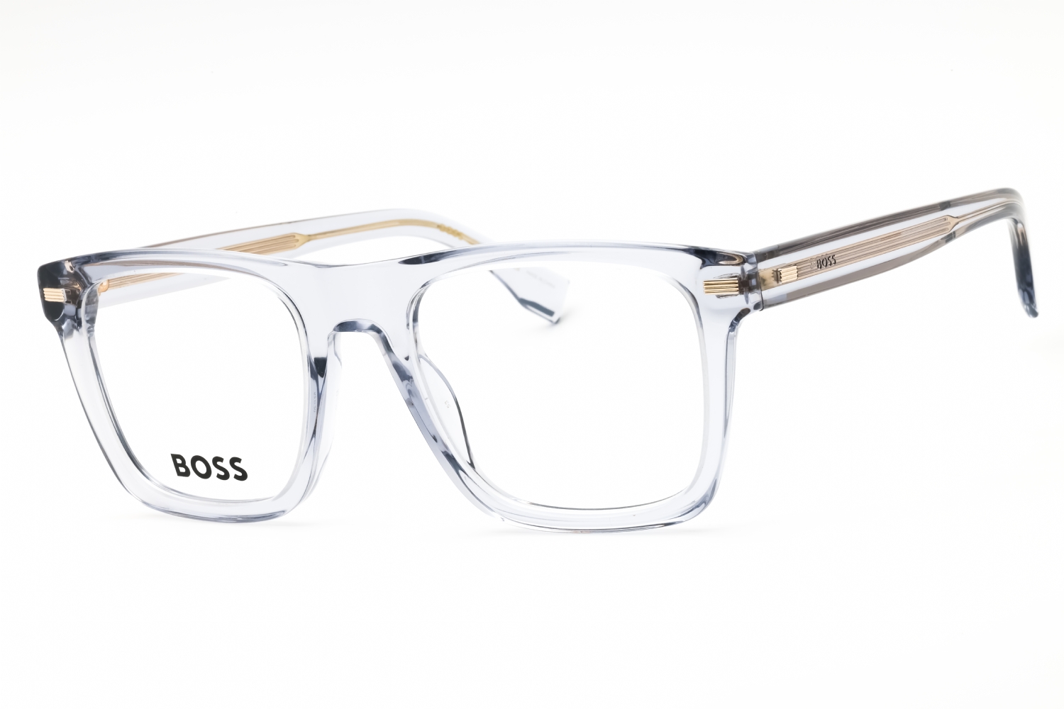 Hugo Boss BOSS 1445-0KB7 00 Eyeglasses eyewear