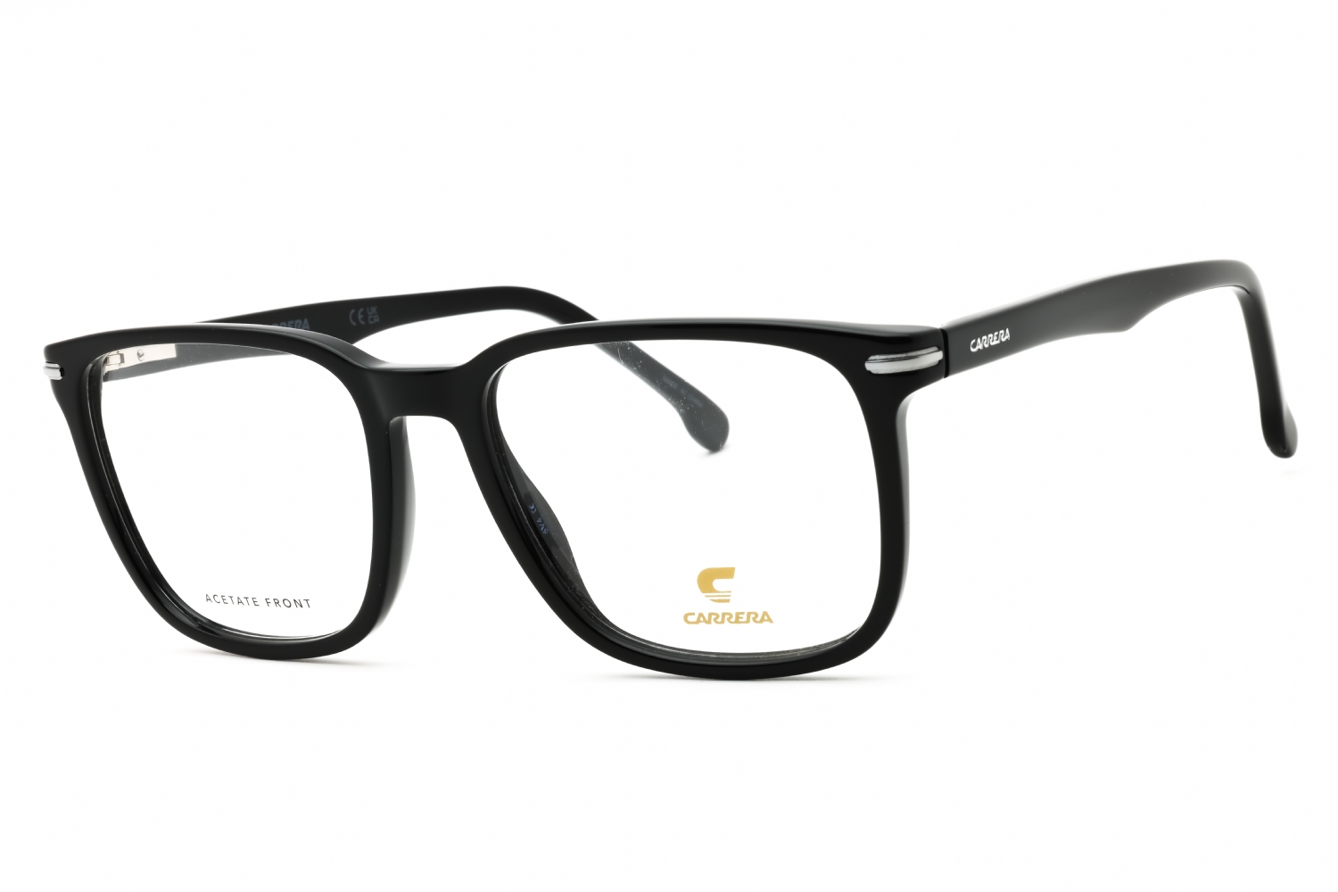 Carrera CARRERA 309-0807 00 Eyeglasses eyewear