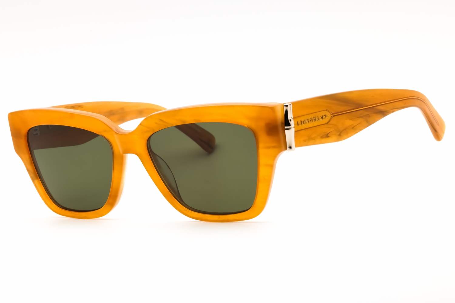Longchamp LO745S-741 Sunglasses eyewear
