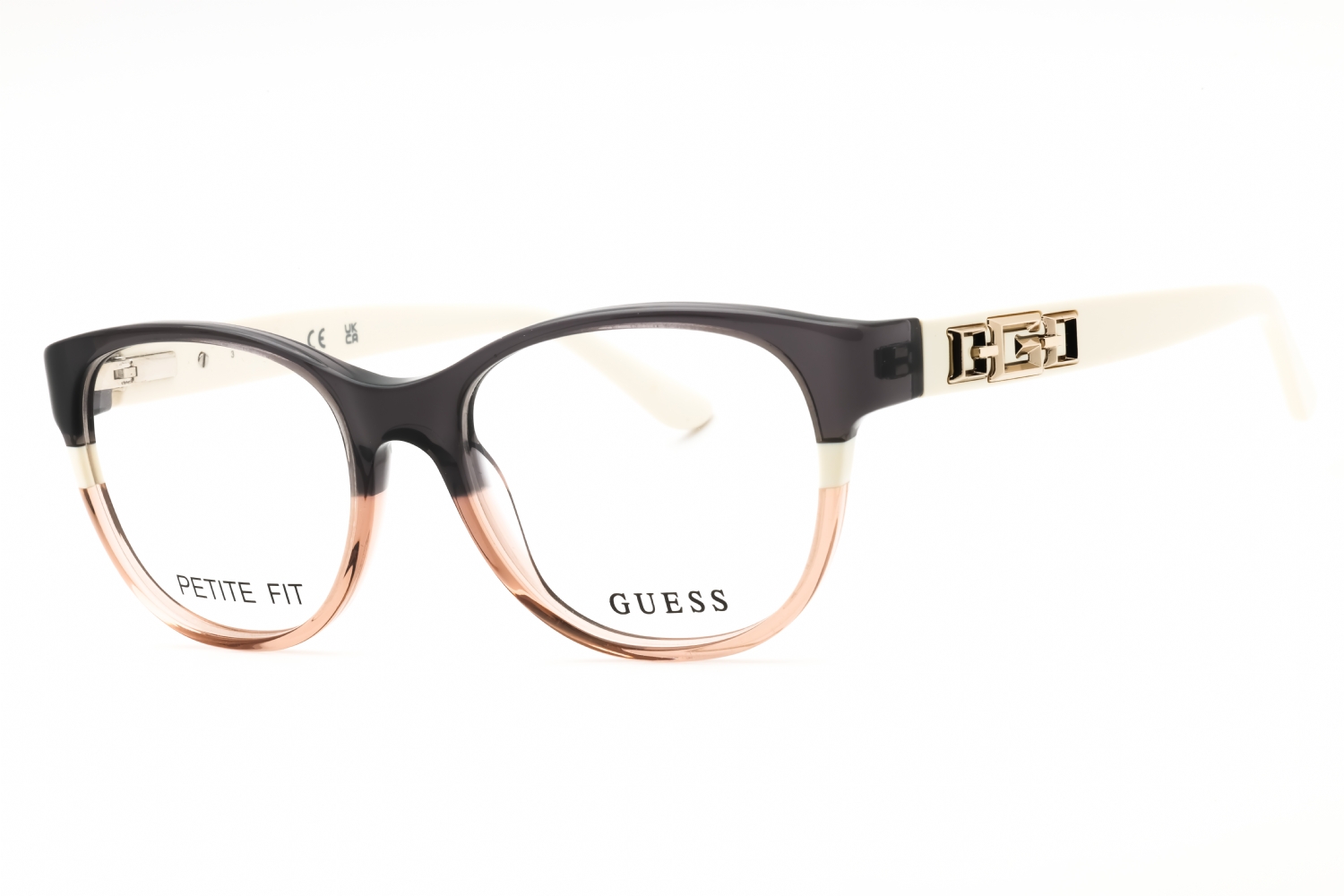 Guess GU2980-020 Eyeglasses eyewear