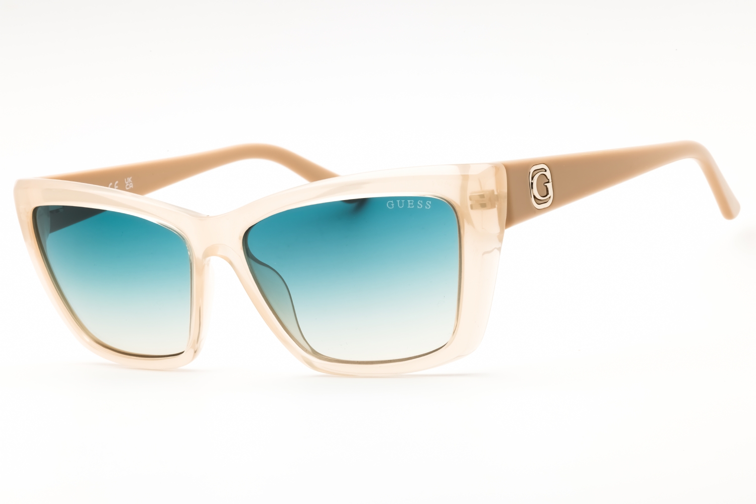 Guess GU00098-25P Sunglasses eyewear