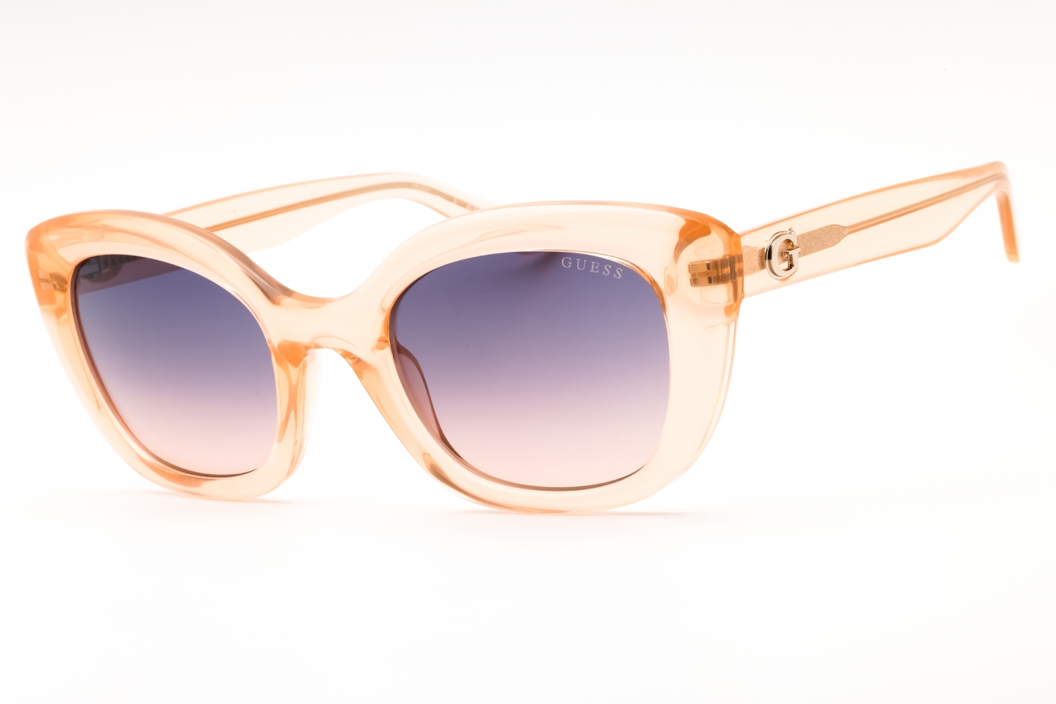 Guess GU00196-44Z Sunglasses eyewear