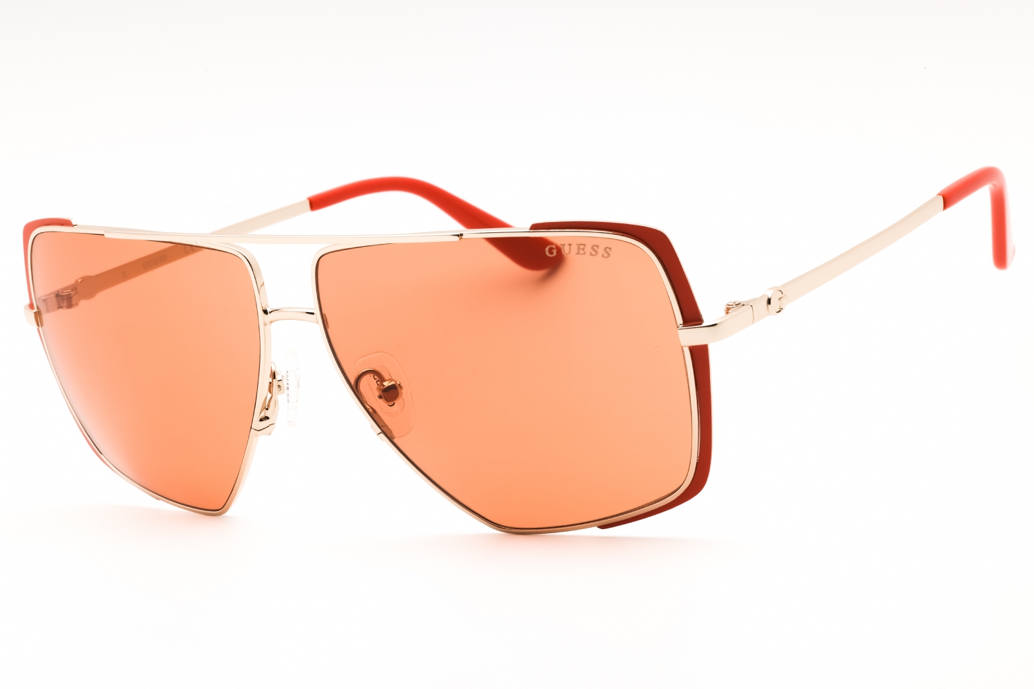 Guess GU00220-43E Sunglasses eyewear