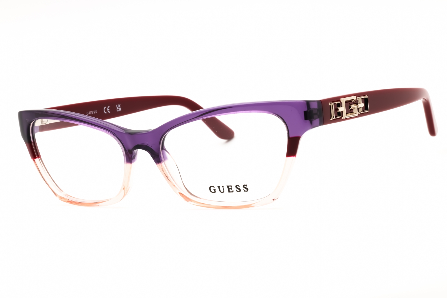 Guess GU2979-071 Eyeglasses eyewear