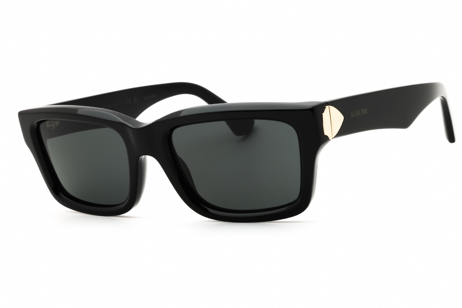 Burberry 0BE4443 Sunglasses eyewear