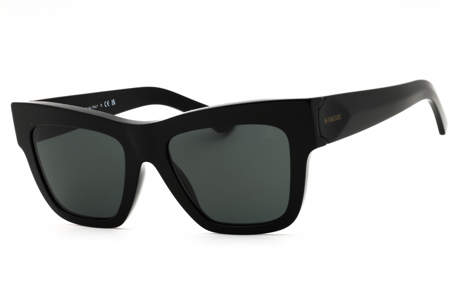 Burberry 0BE4449 Sunglasses eyewear