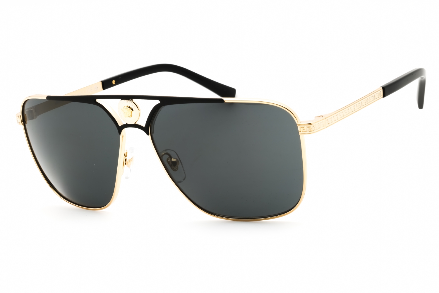 Versace 0VE2238 Sunglasses eyewear