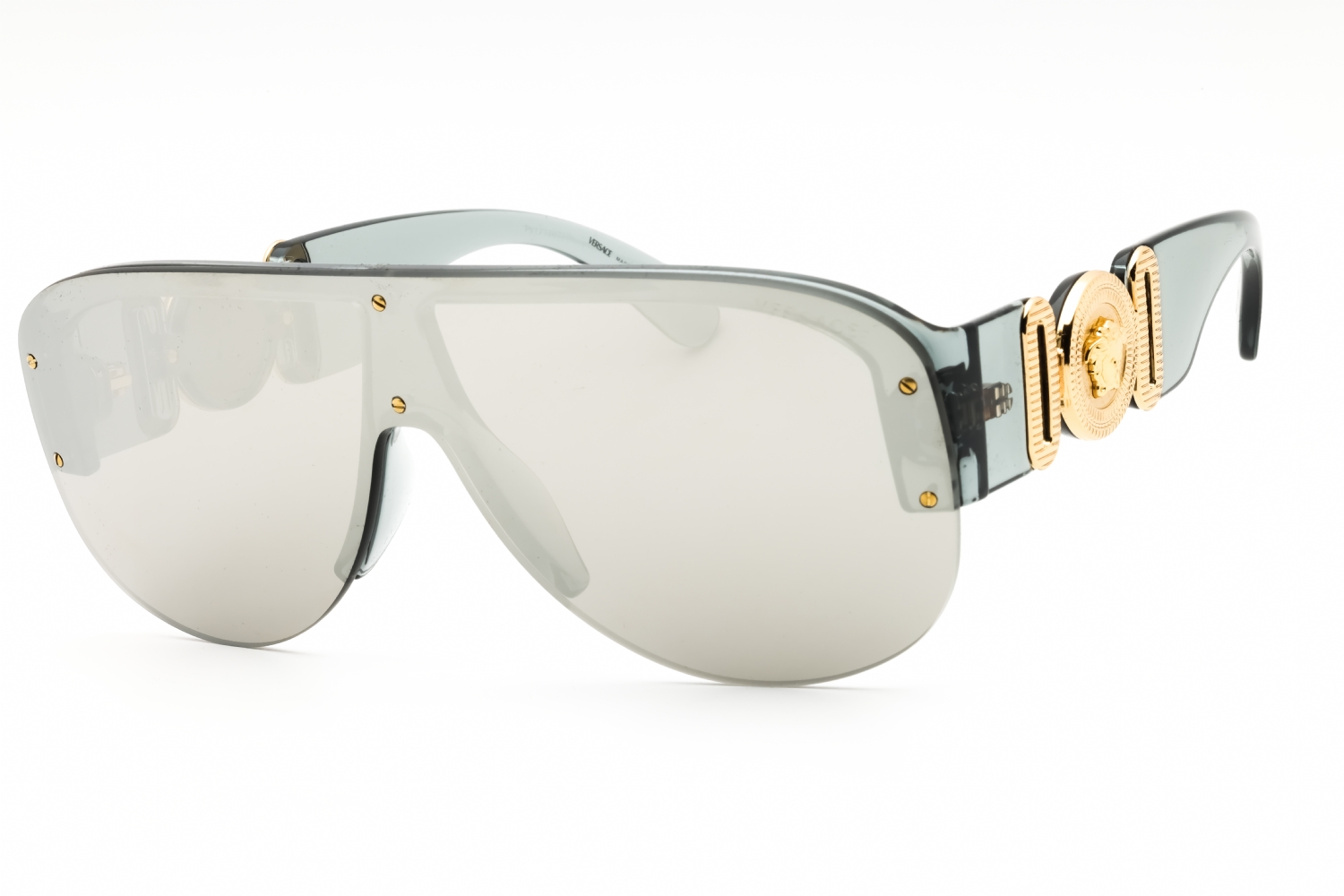 Versace 0VE4391 Sunglasses eyewear