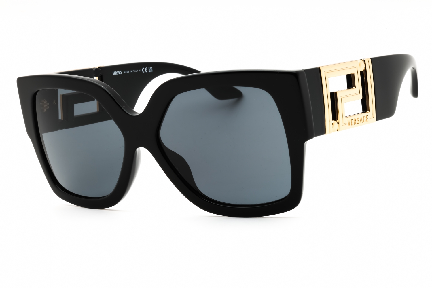 Versace 0VE4402 Sunglasses eyewear