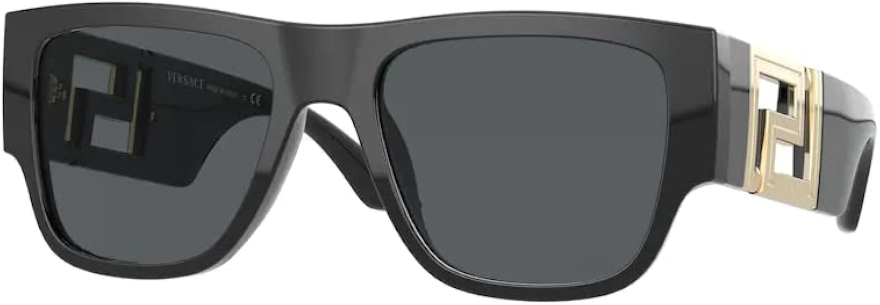 Versace 0VE4403-GB1/87 Sunglasses eyewear