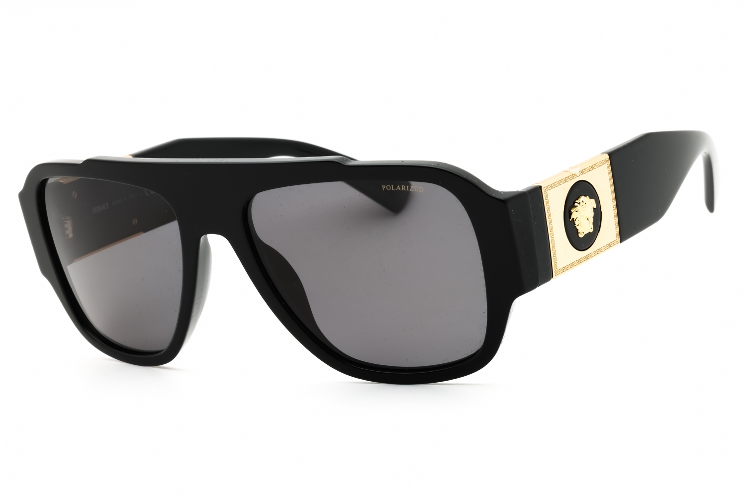 Versace 0VE4436U Sunglasses eyewear
