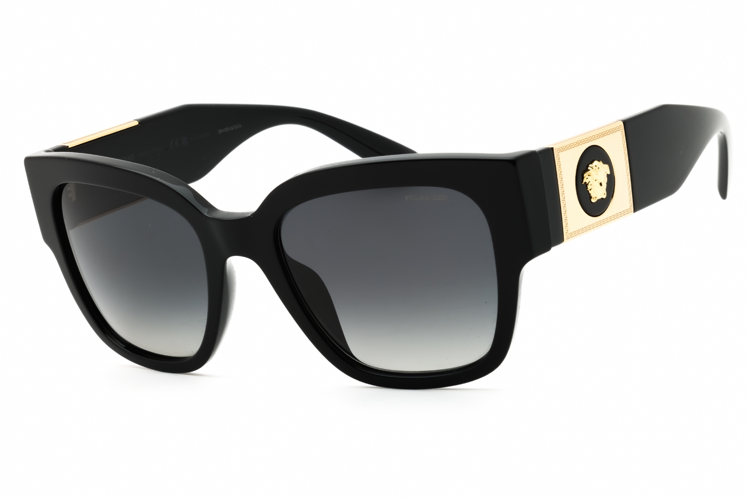 Versace 0VE4437U Sunglasses eyewear