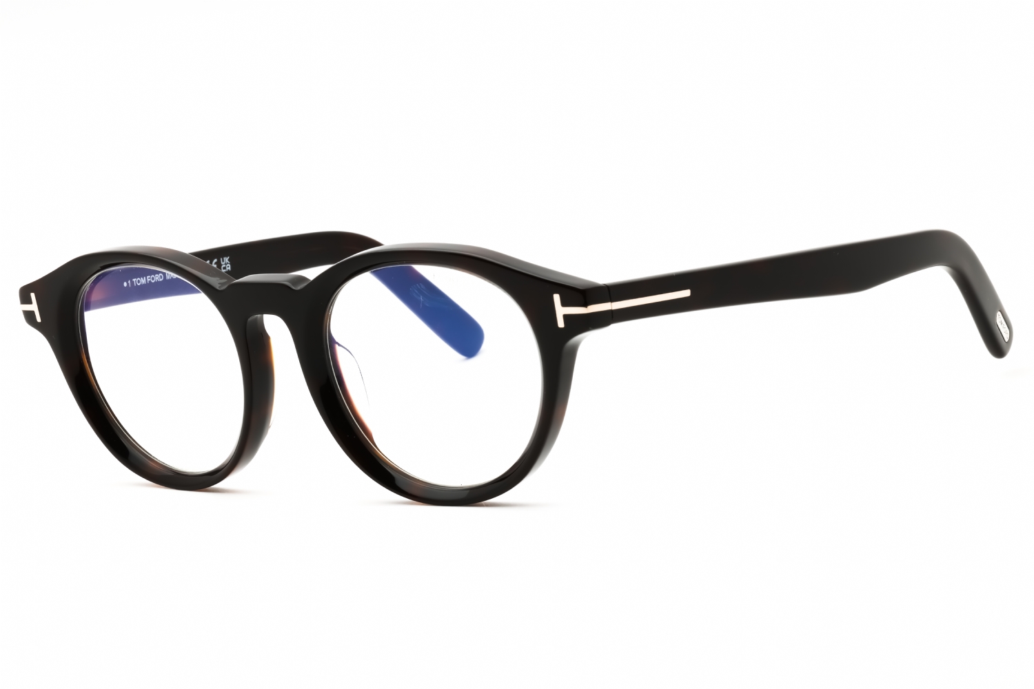 Tom Ford FT5931-D-B Eyeglasses eyewear