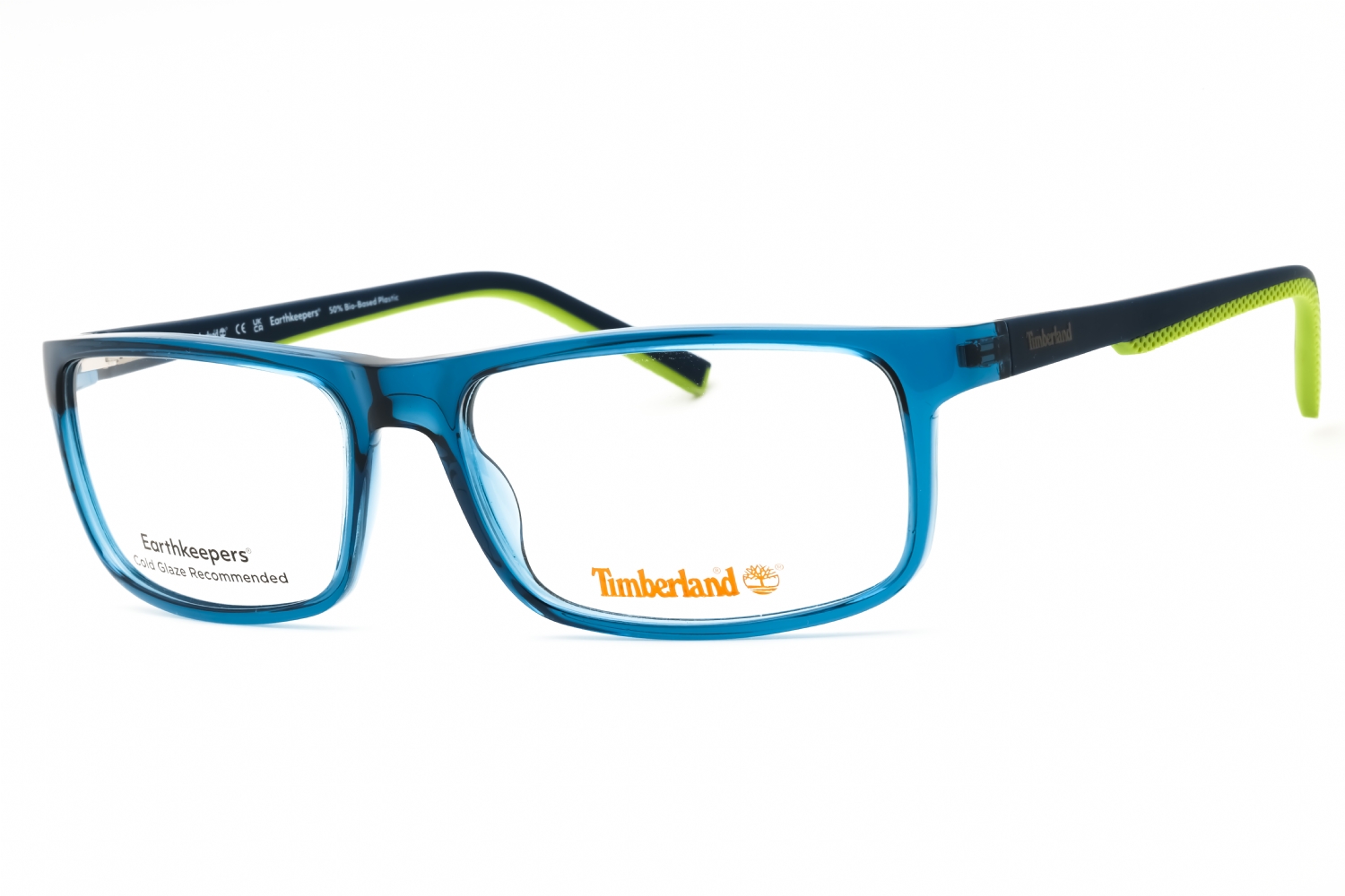 Timberland TB50017 Eyeglasses eyewear