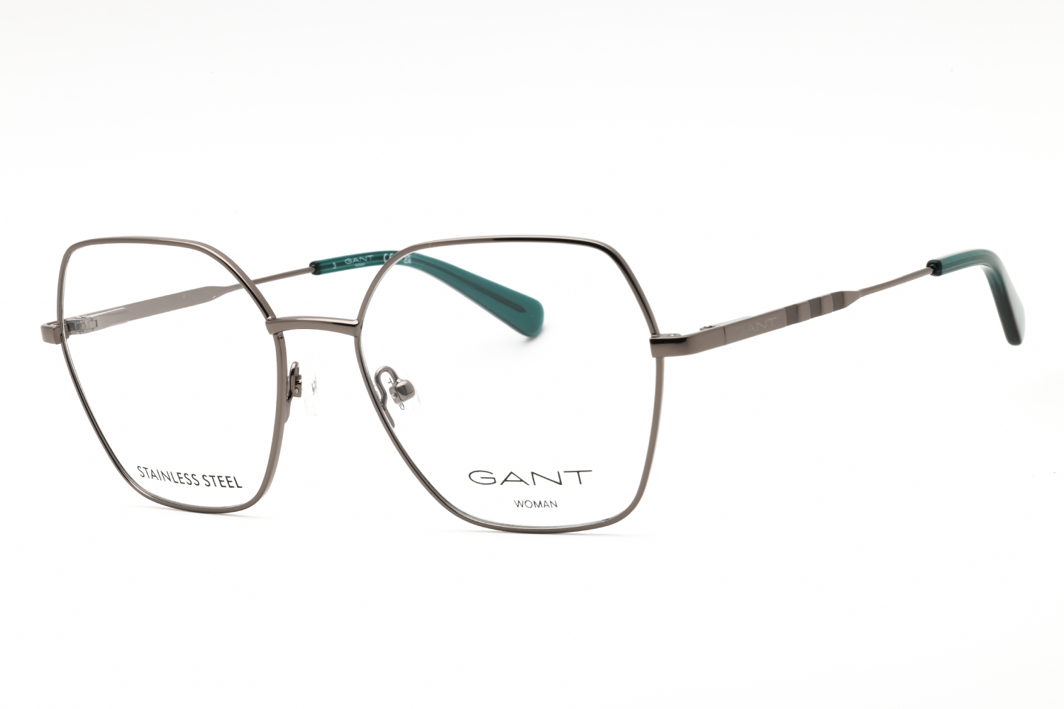 Gant GA4154-012 Eyeglasses eyewear