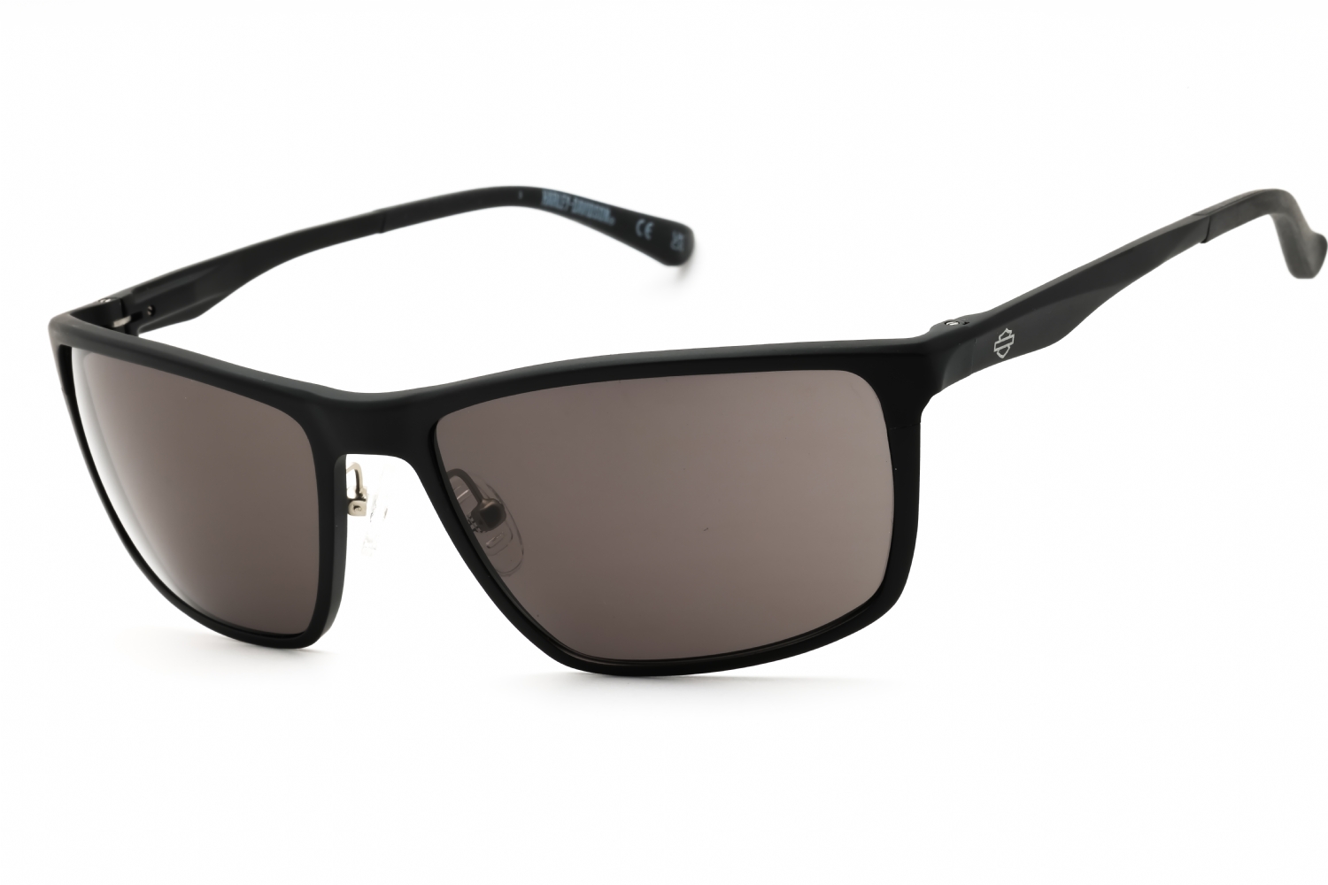 Harley Davidson HD1015X-02D Sunglasses eyewear