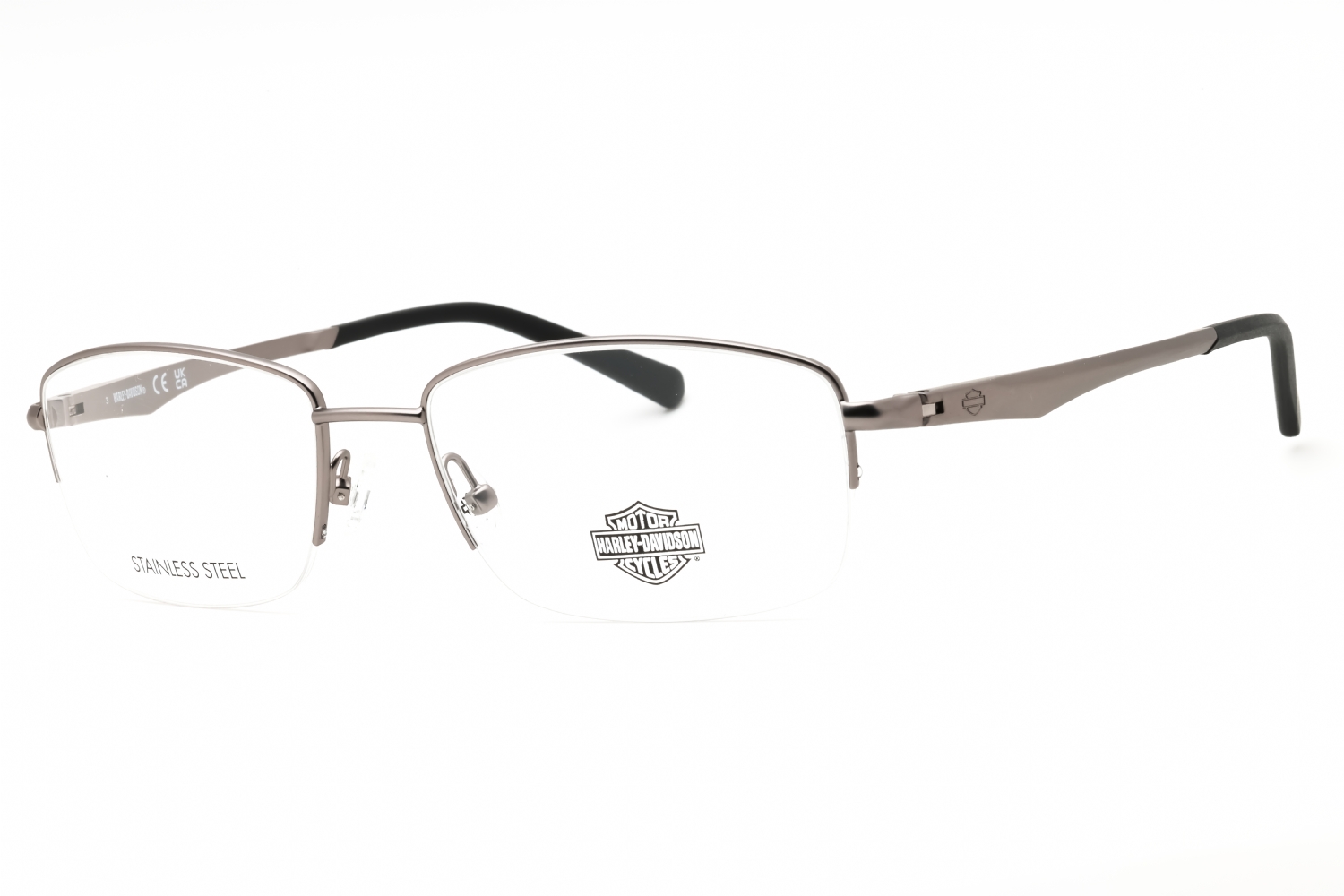 Harley Davidson HD50063-011 Eyeglasses eyewear