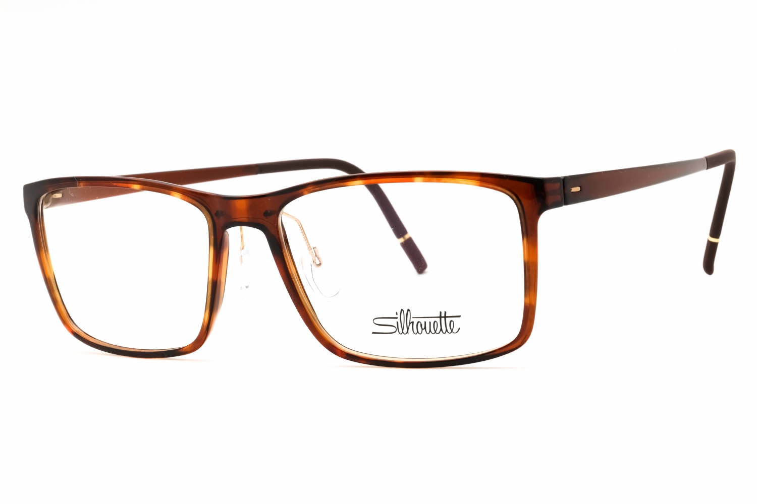 Silhouette Vivid Sky 2956/75-6232 Eyeglasses eyewear