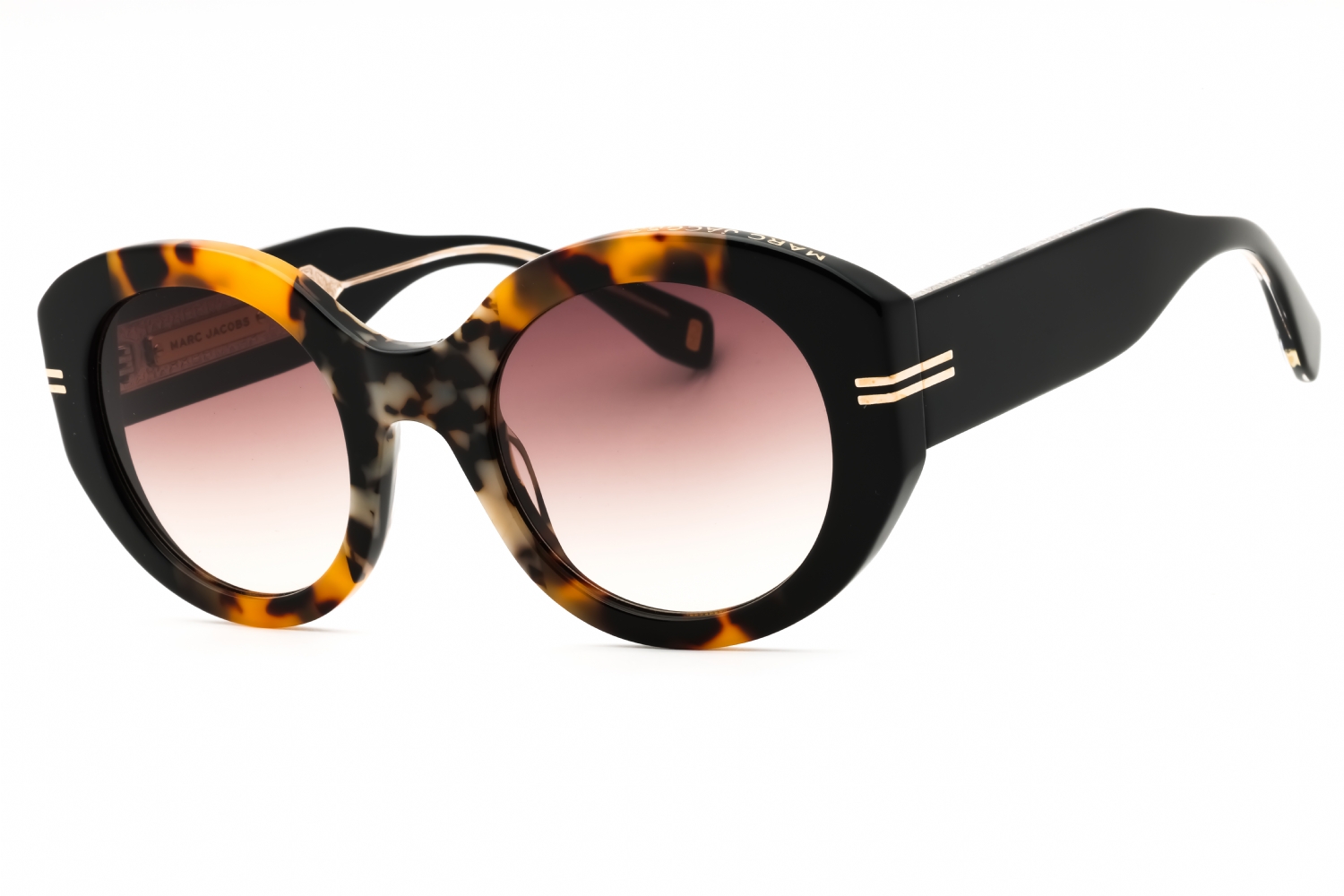 Marc Jacobs MJ 1110/S Sunglasses eyewear