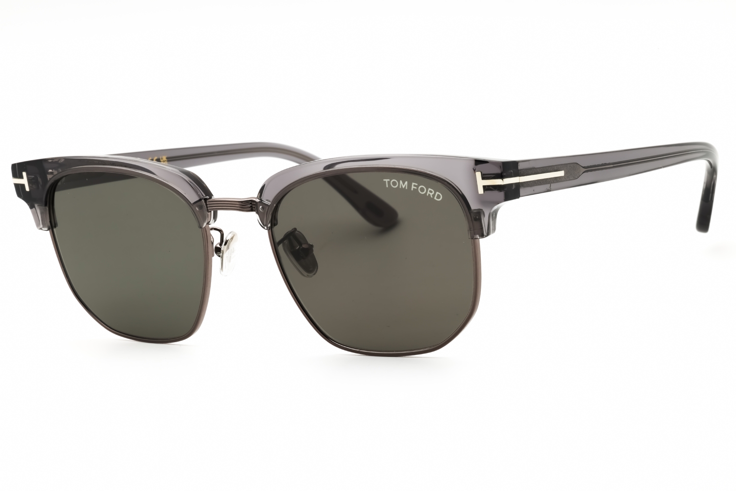 Tom Ford FT1165-K Sunglasses eyewear