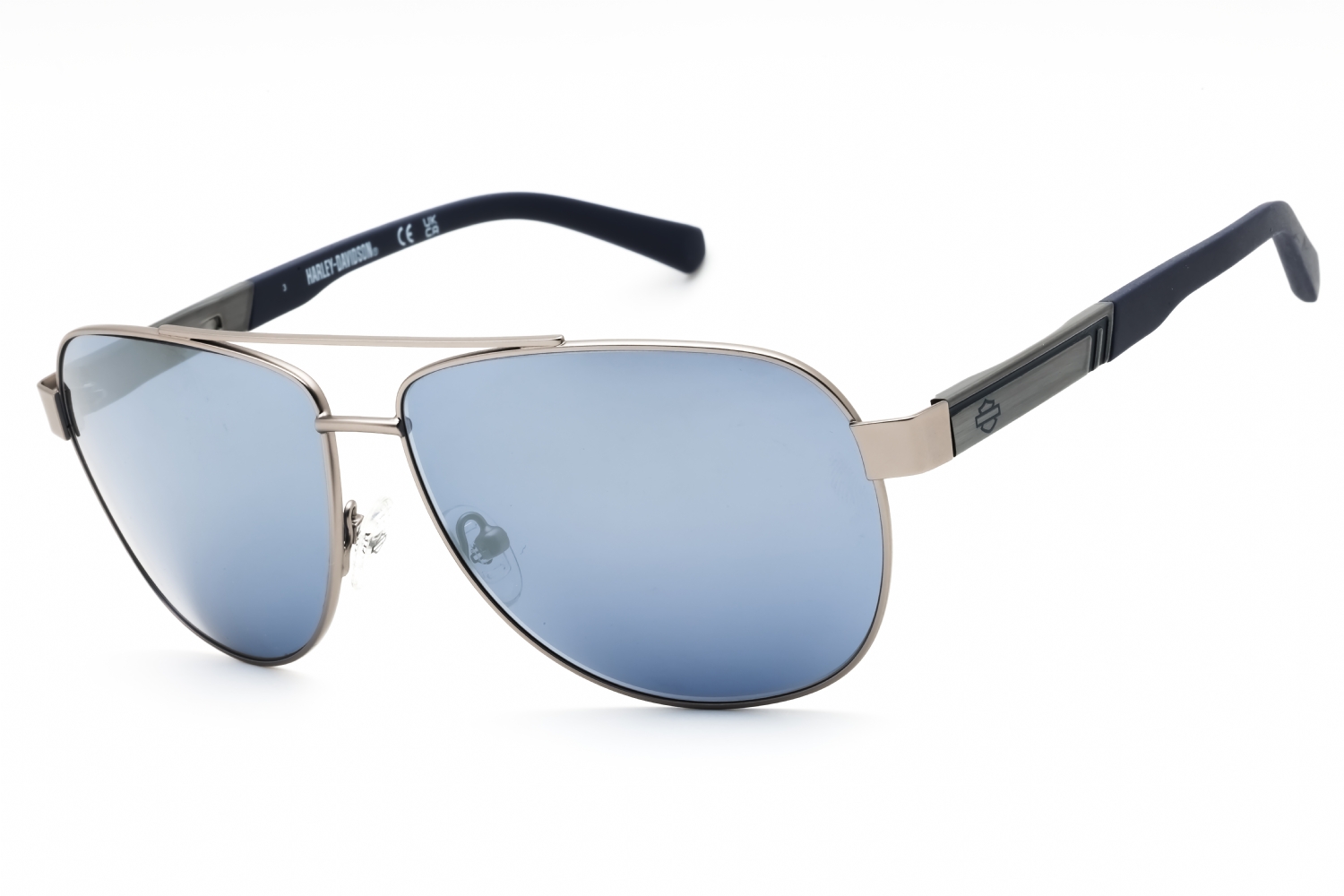 Harley Davidson HD00021-11X Sunglasses eyewear