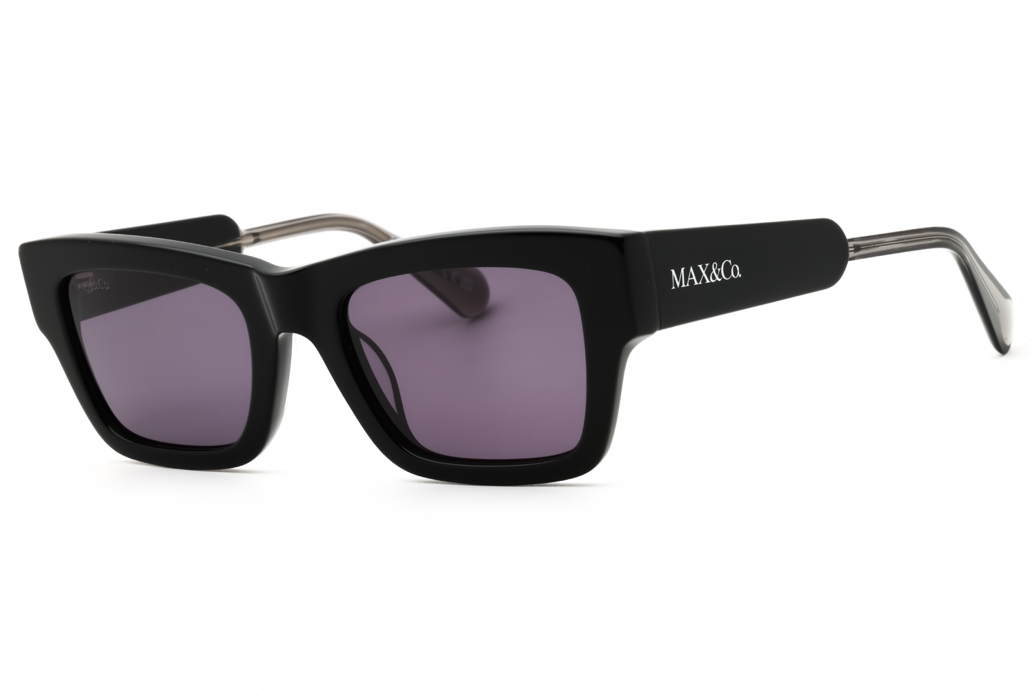 Max & Co MO0081-01A Sunglasses eyewear
